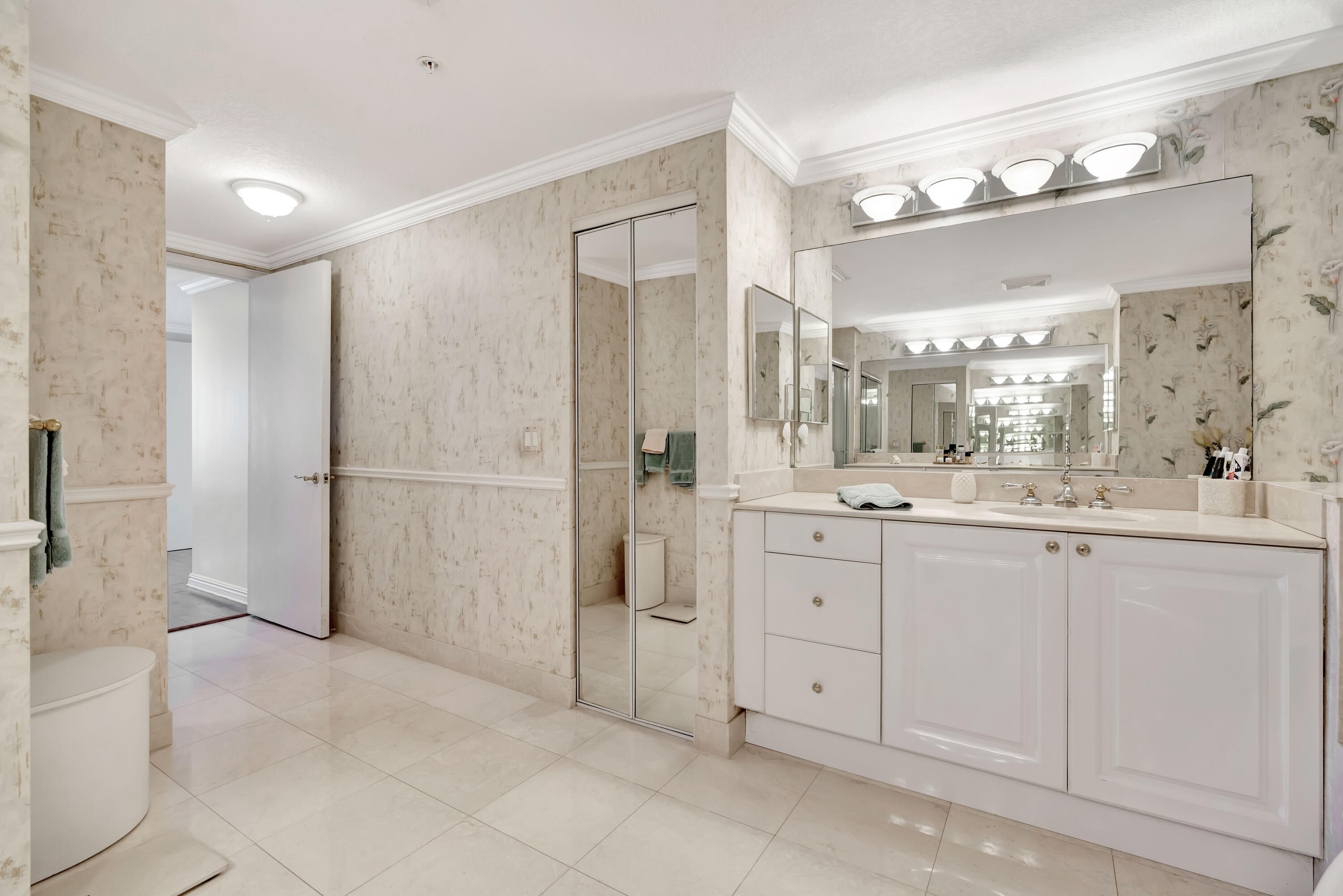 MLS #R11140172 image #26