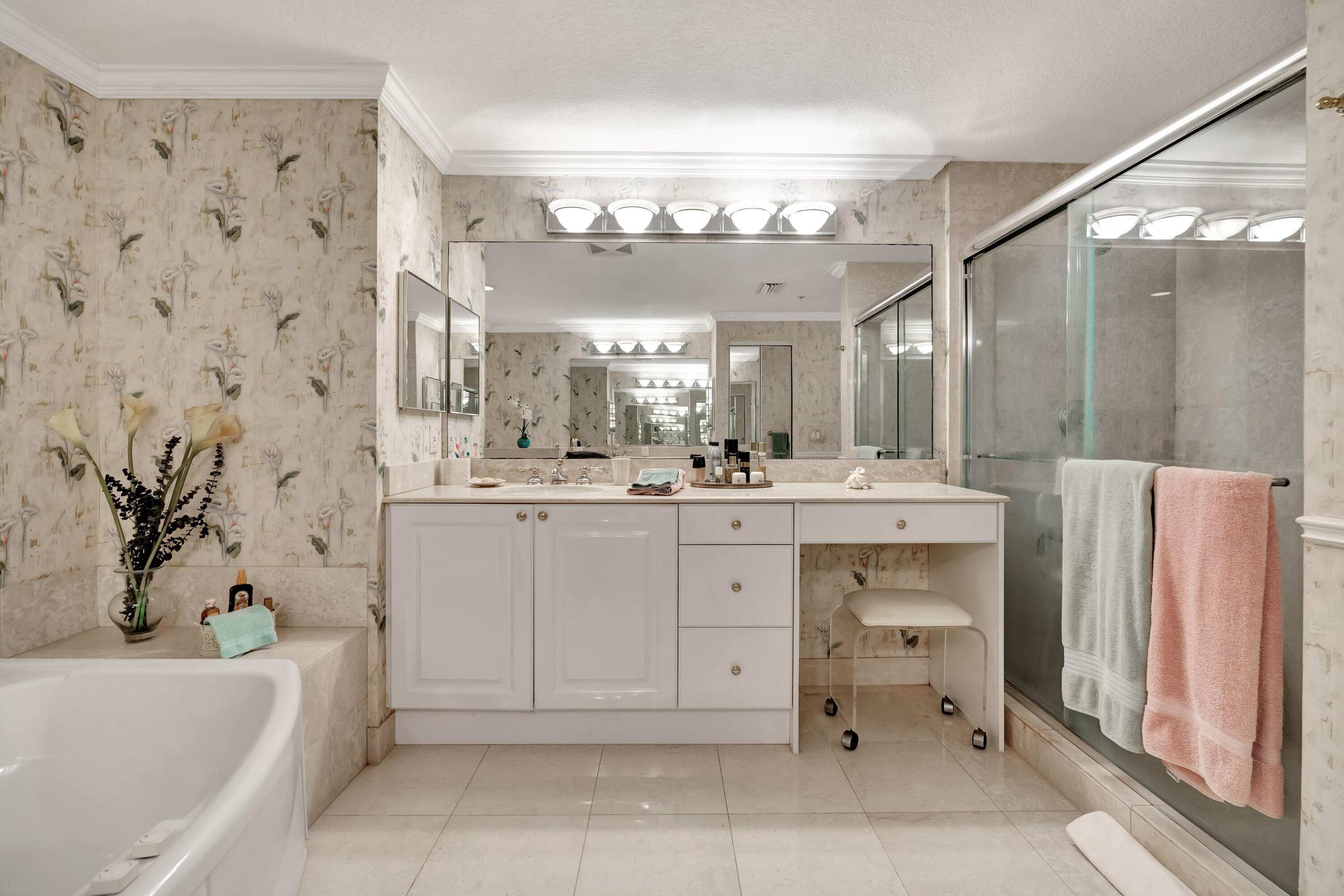 MLS #R11140172 image #27