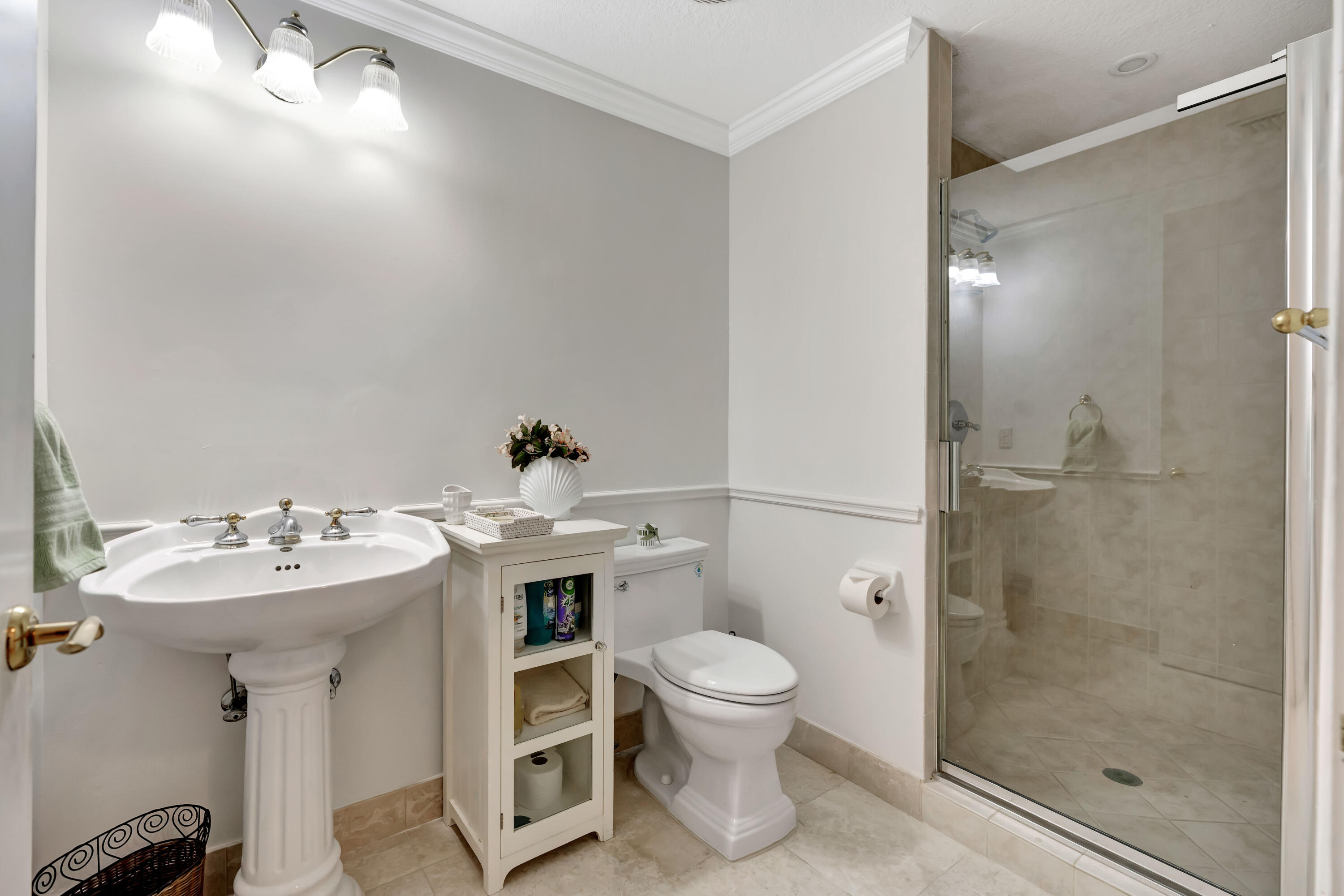 MLS #R11140172 image #28