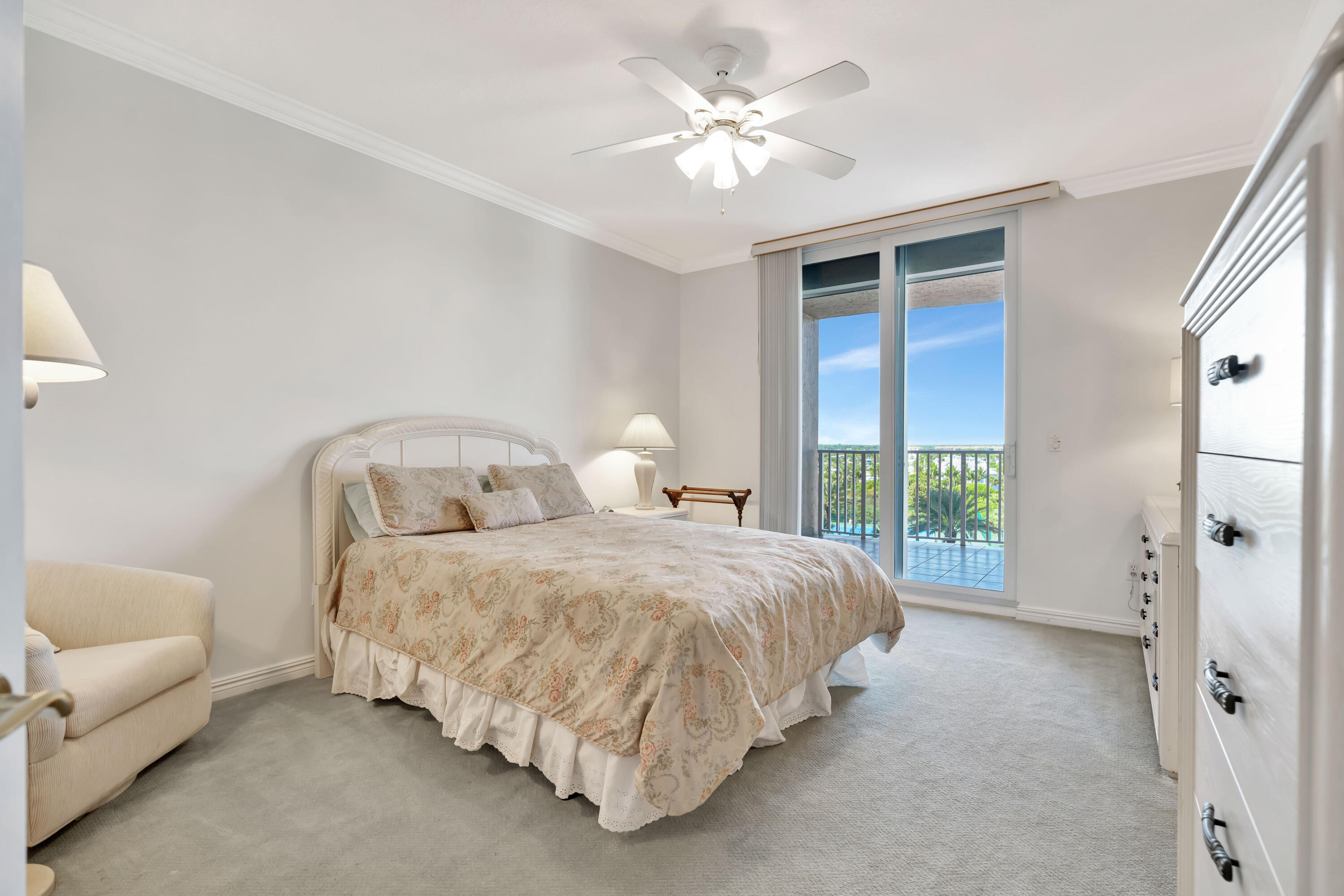 MLS #R11140172 image #29