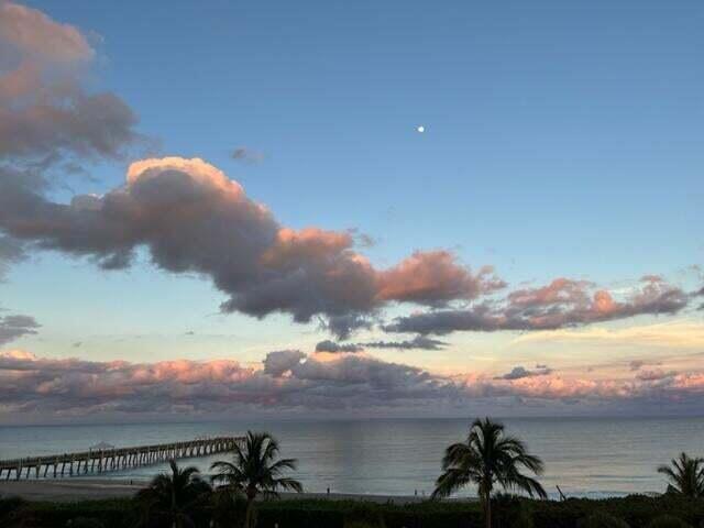 MLS #R11140172 image #3