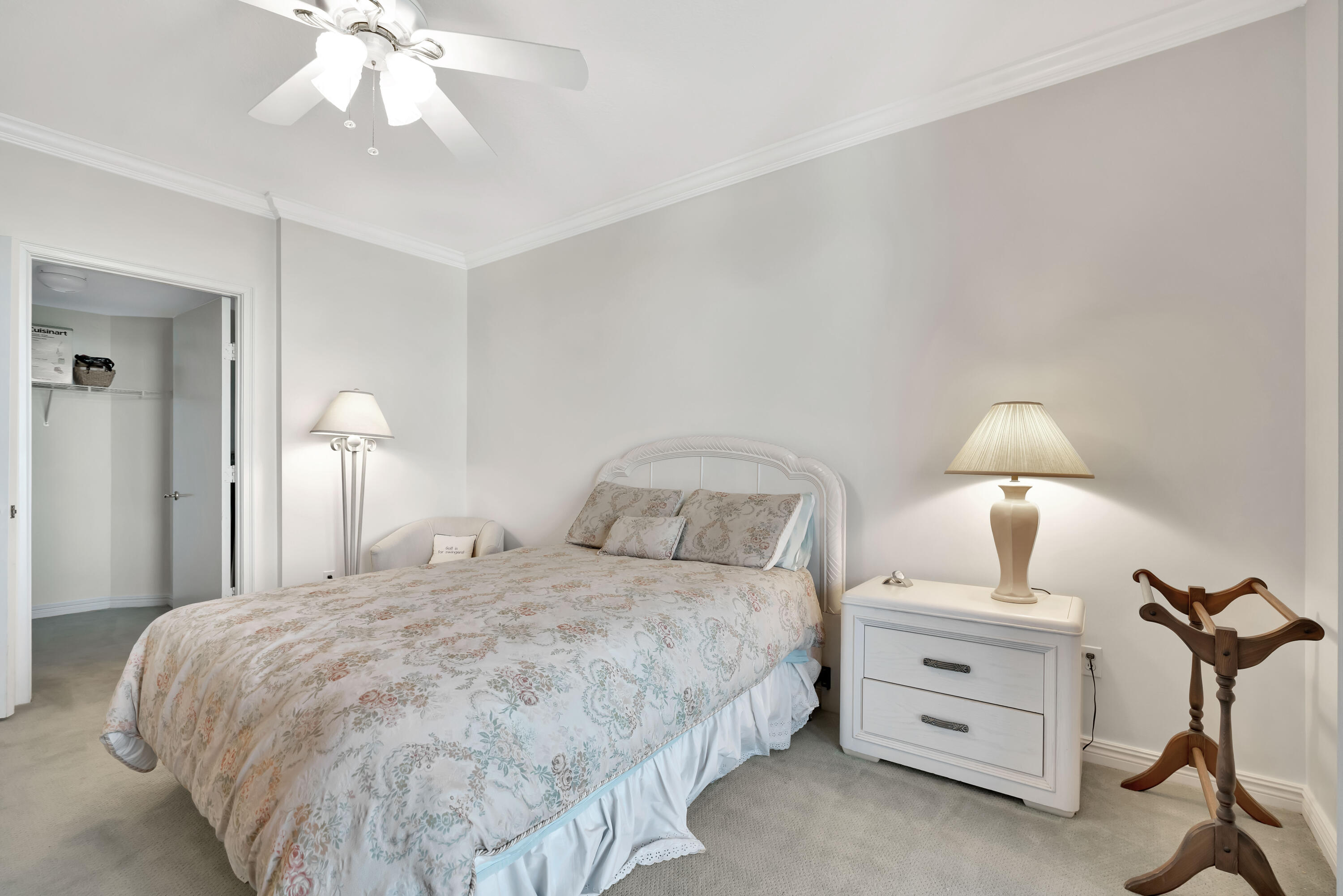 MLS #R11140172 image #30