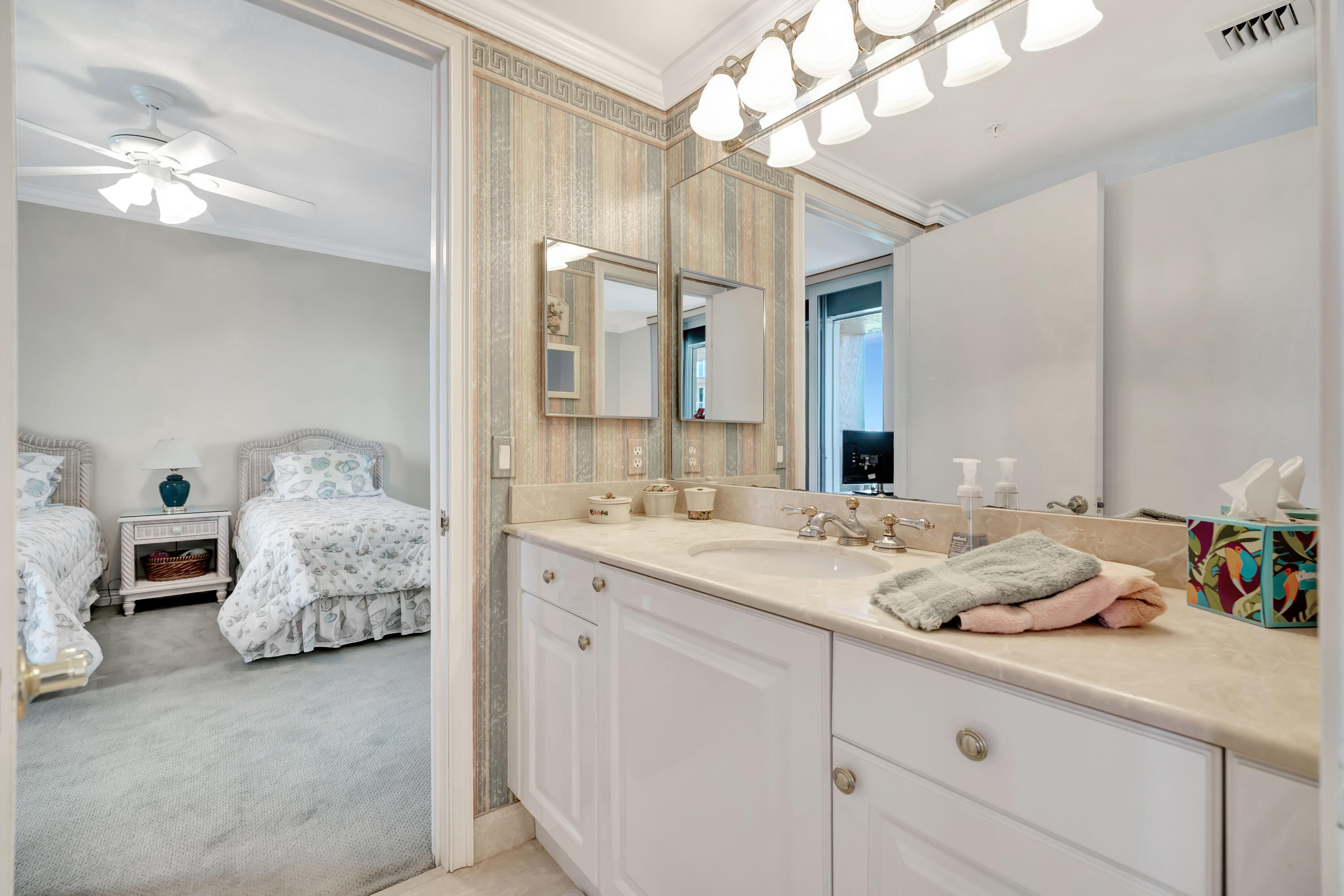 MLS #R11140172 image #31