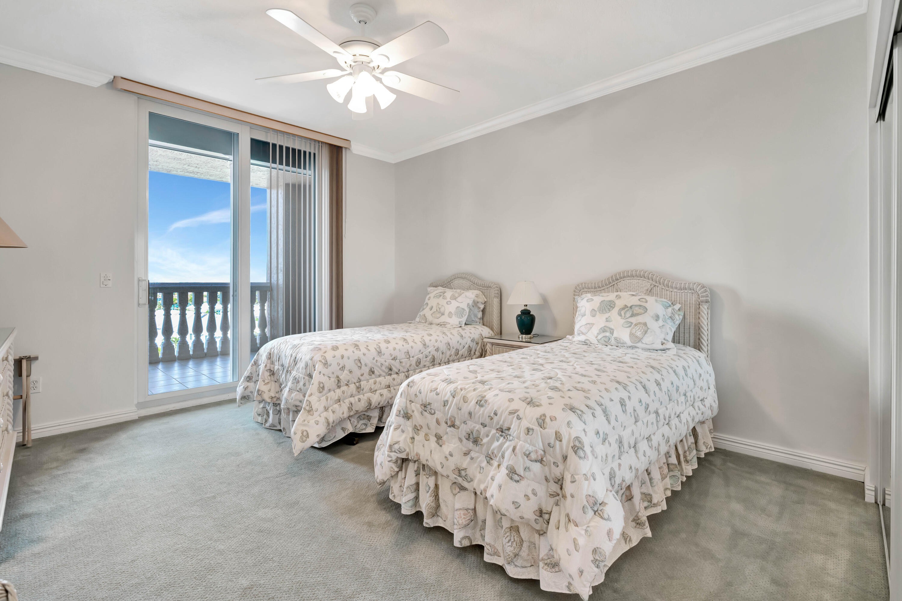 MLS #R11140172 image #33