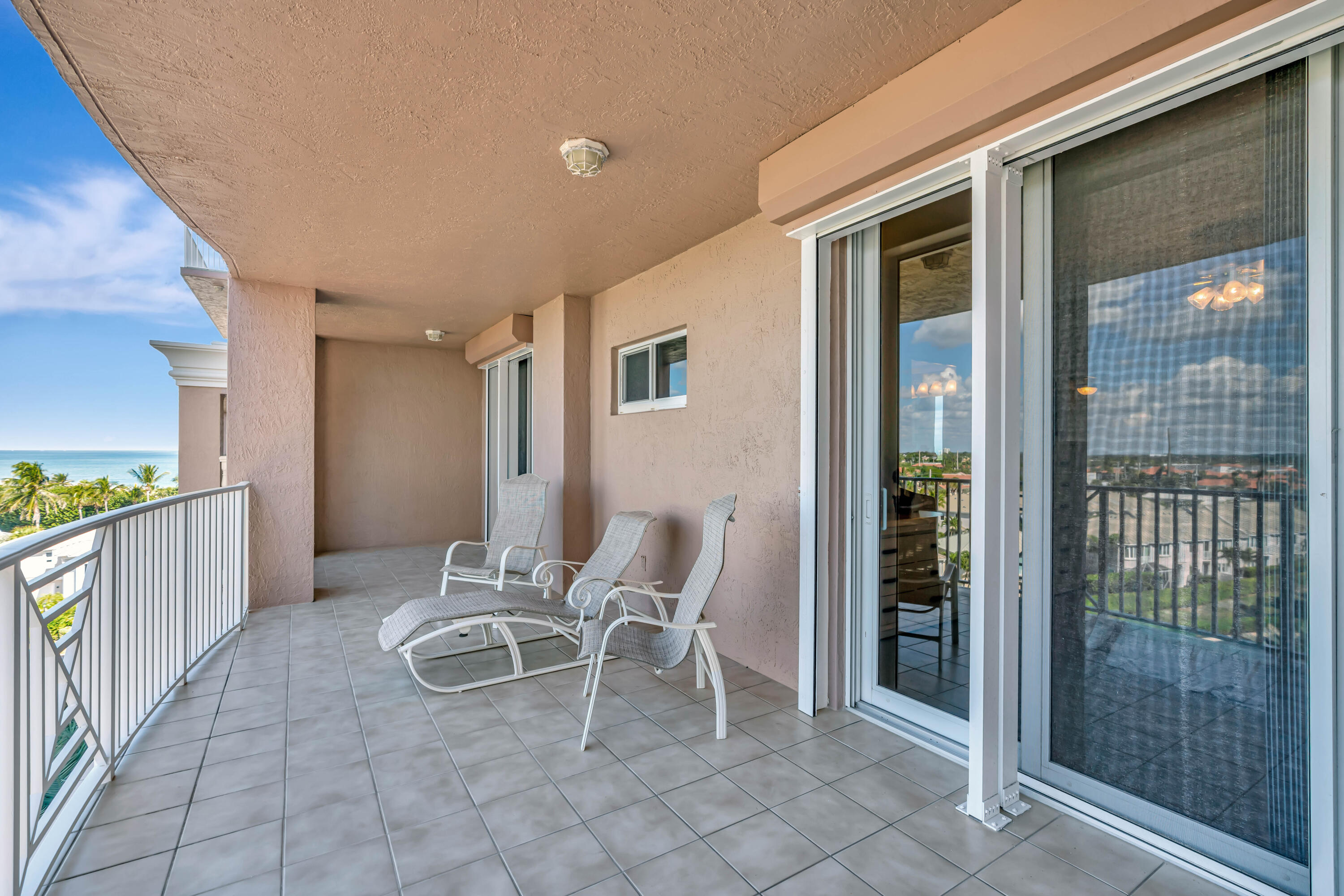 MLS #R11140172 image #35