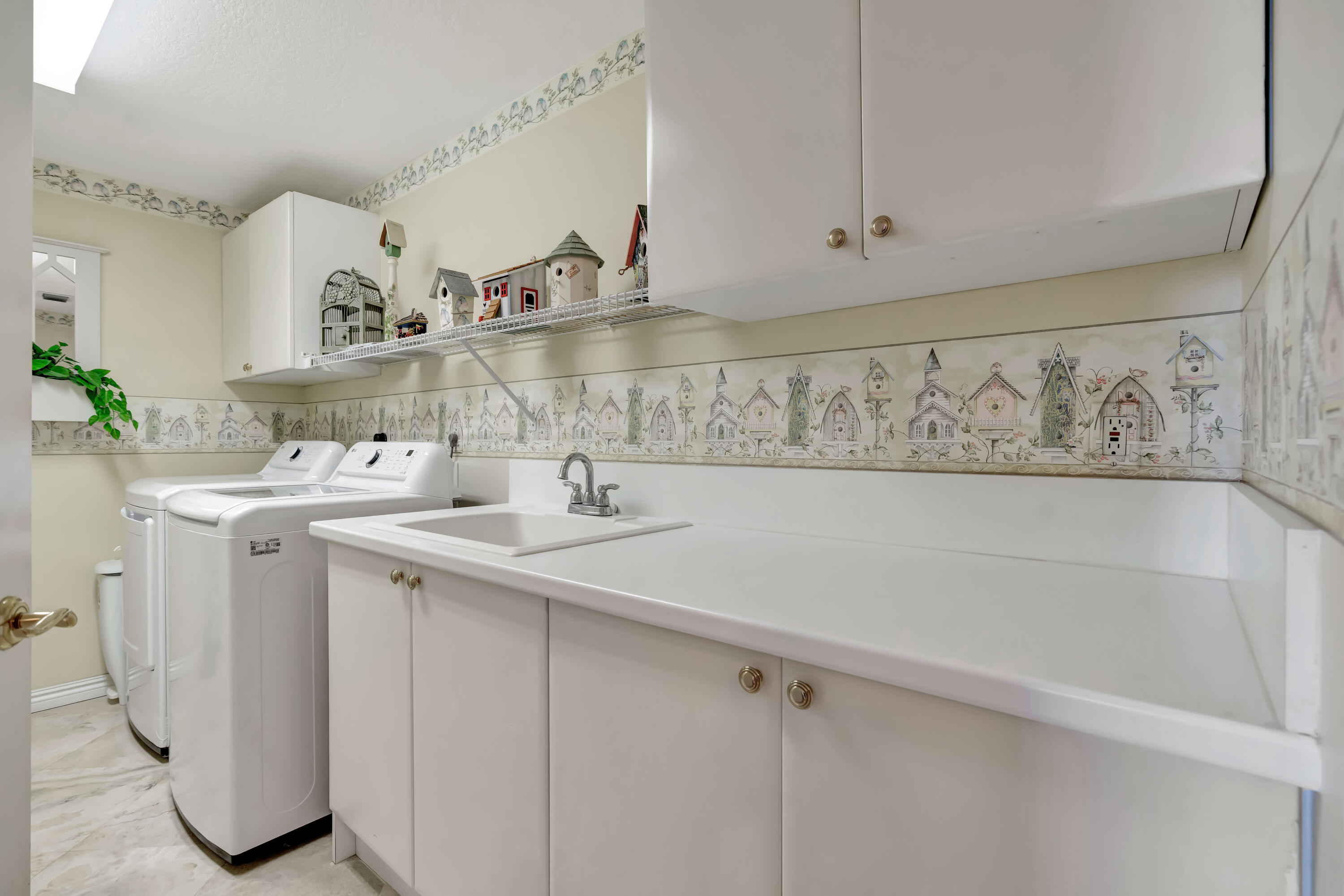 MLS #R11140172 image #37