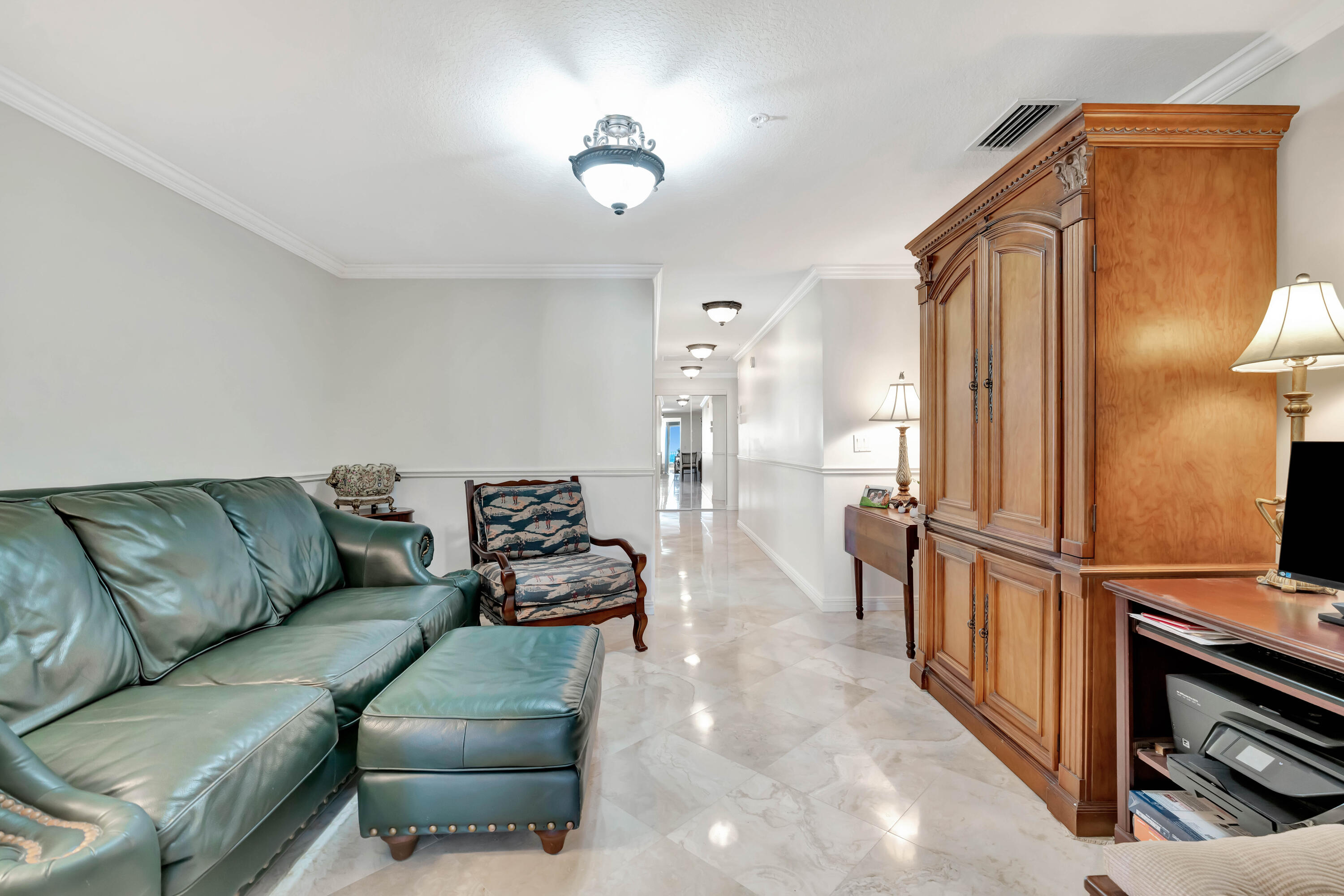 MLS #R11140172 image #39