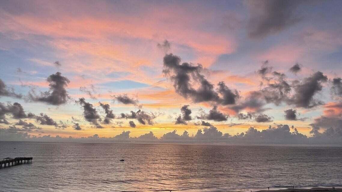 MLS #R11140172 image #4