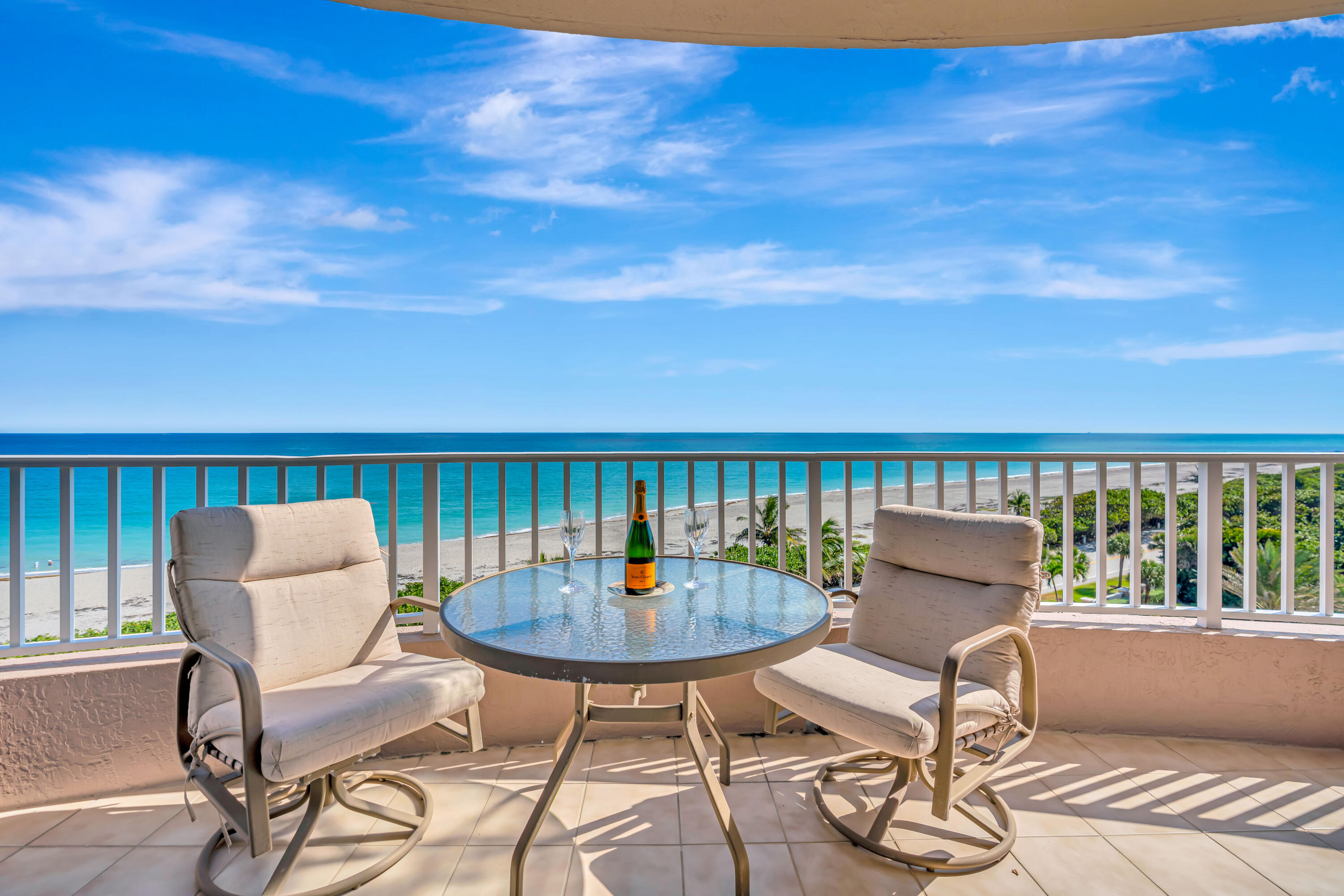 MLS #R11140172 image #40