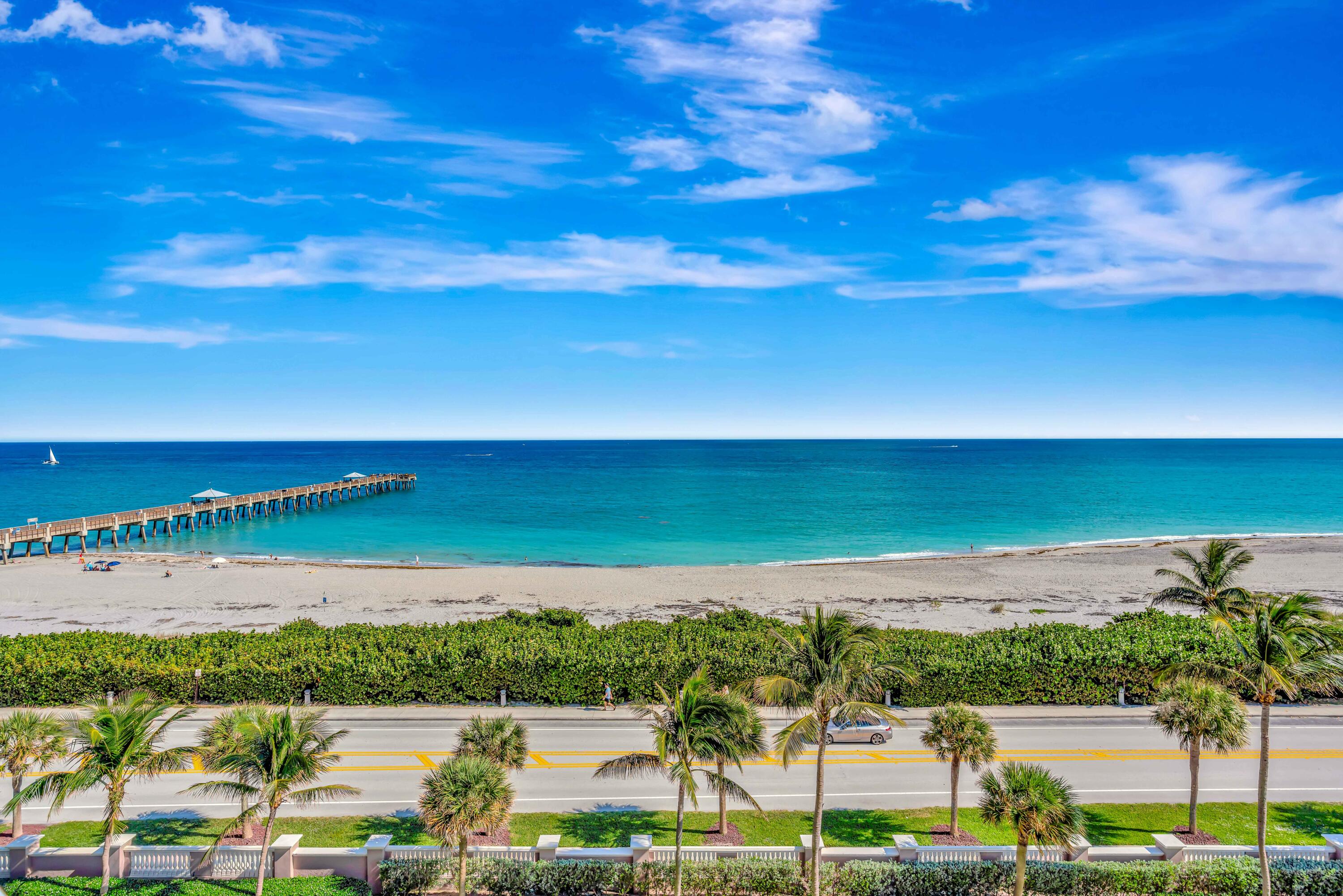 MLS #R11140172 image #43