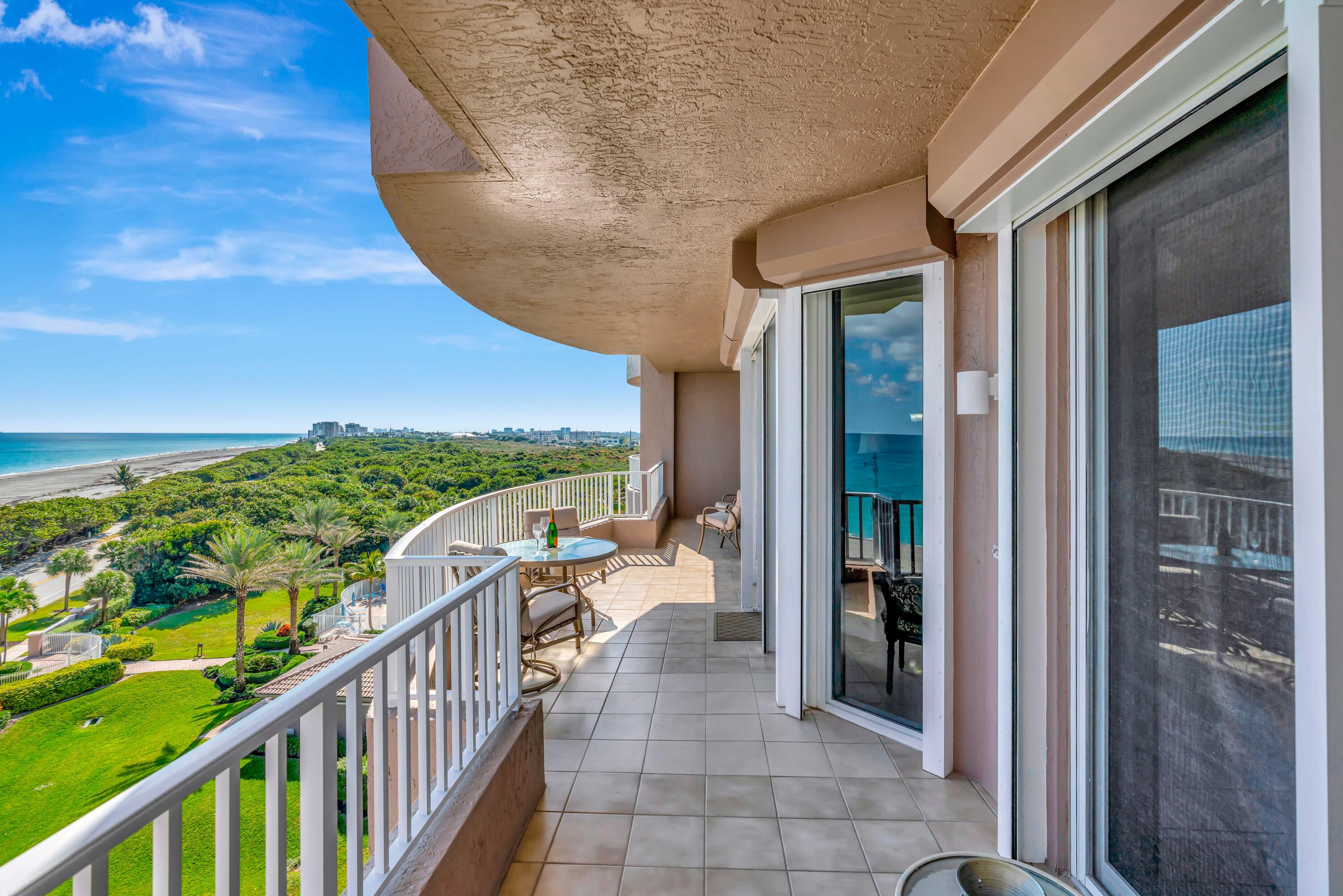 MLS #R11140172 image #46