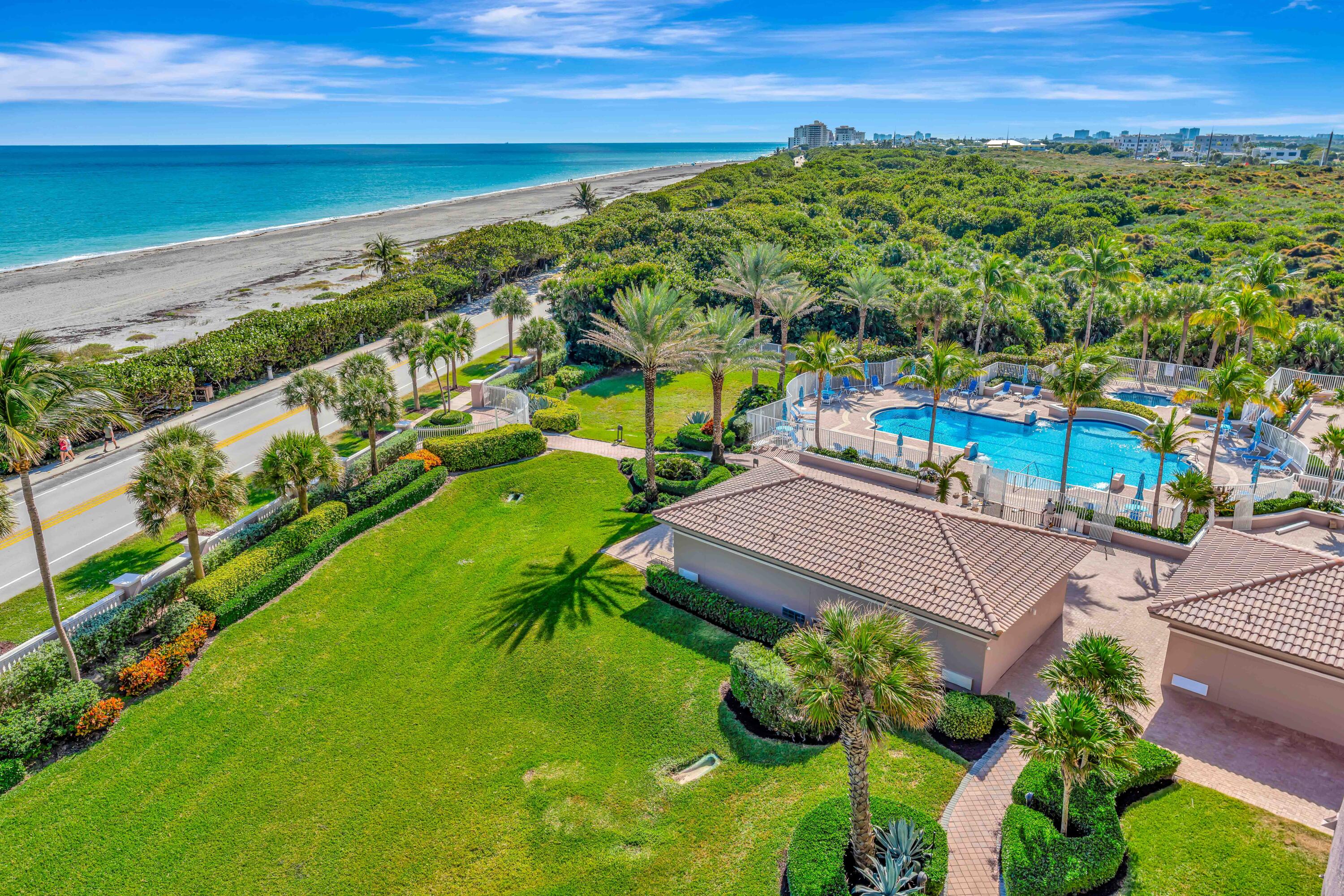 MLS #R11140172 image #48