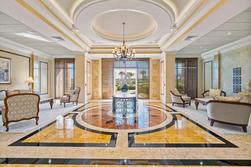 MLS #R11140172 image #5