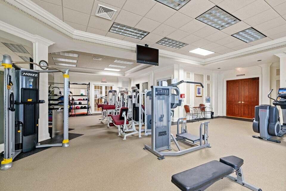 MLS #R11140172 image #55