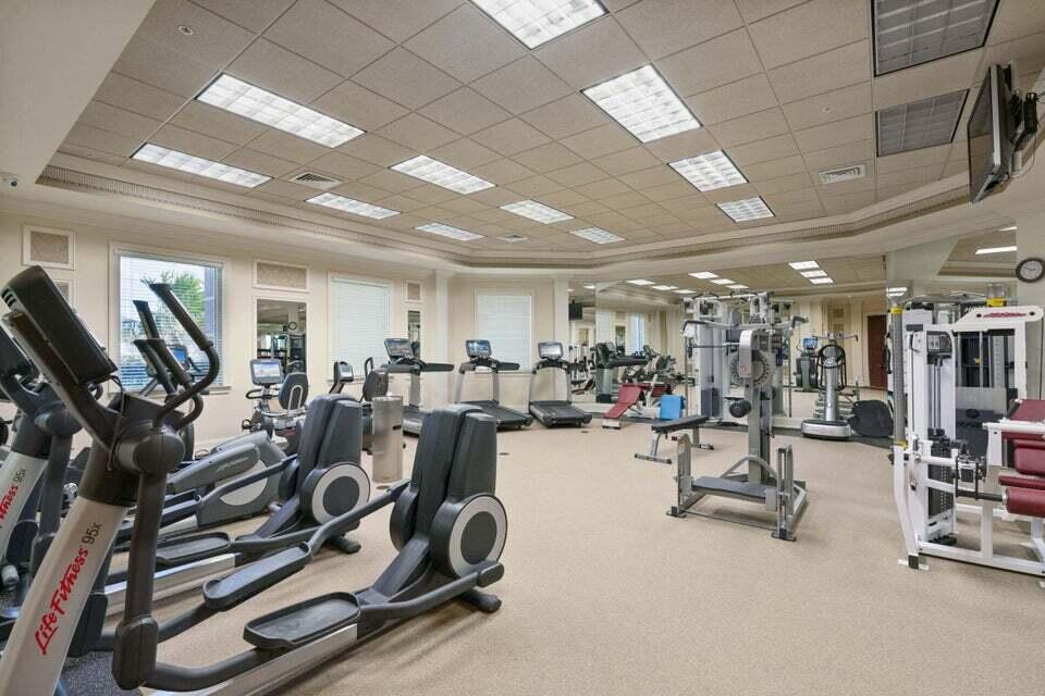 MLS #R11140172 image #56