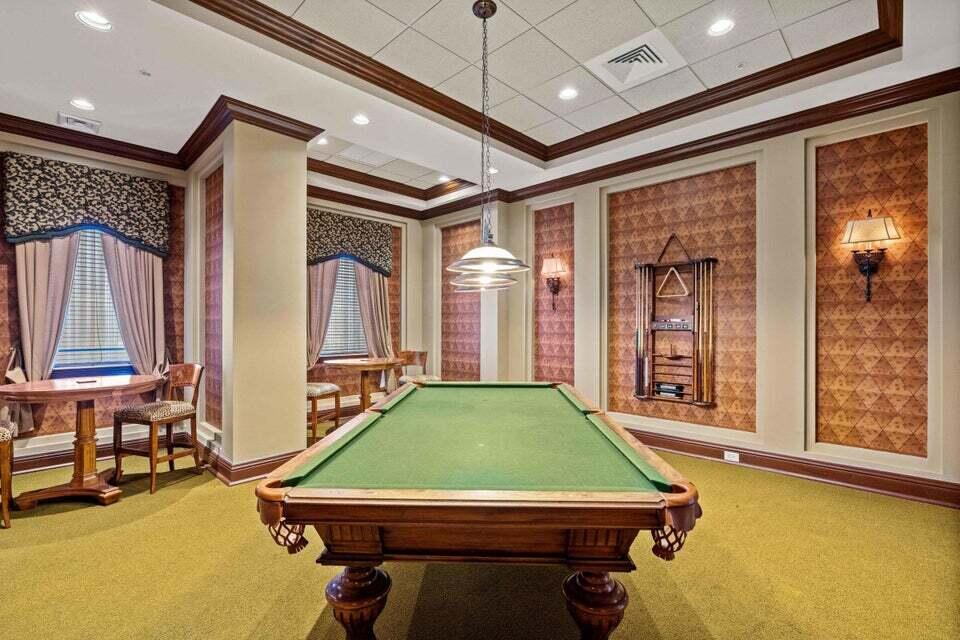 MLS #R11140172 image #57