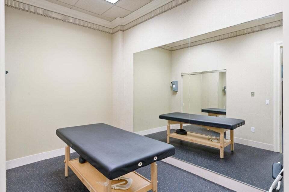 MLS #R11140172 image #58