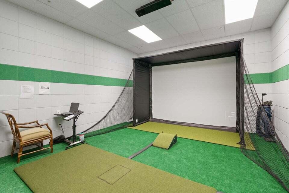 MLS #R11140172 image #59