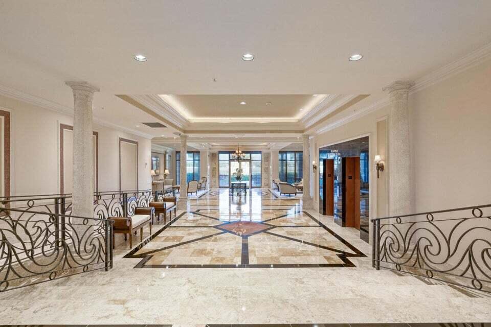 MLS #R11140172 image #6