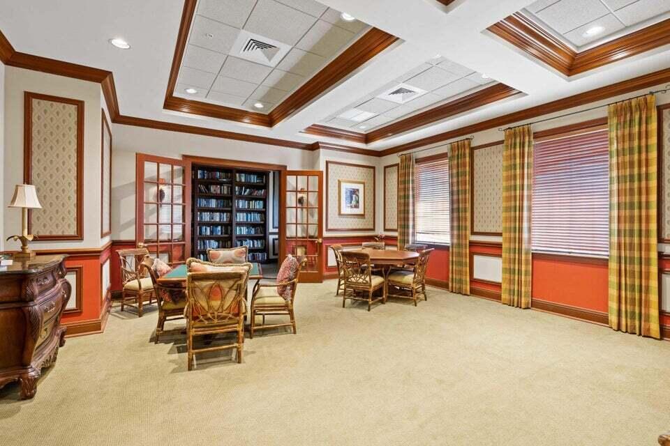 MLS #R11140172 image #60