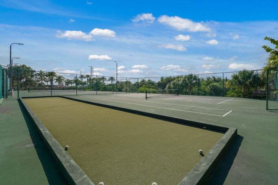 MLS #R11140172 image #61