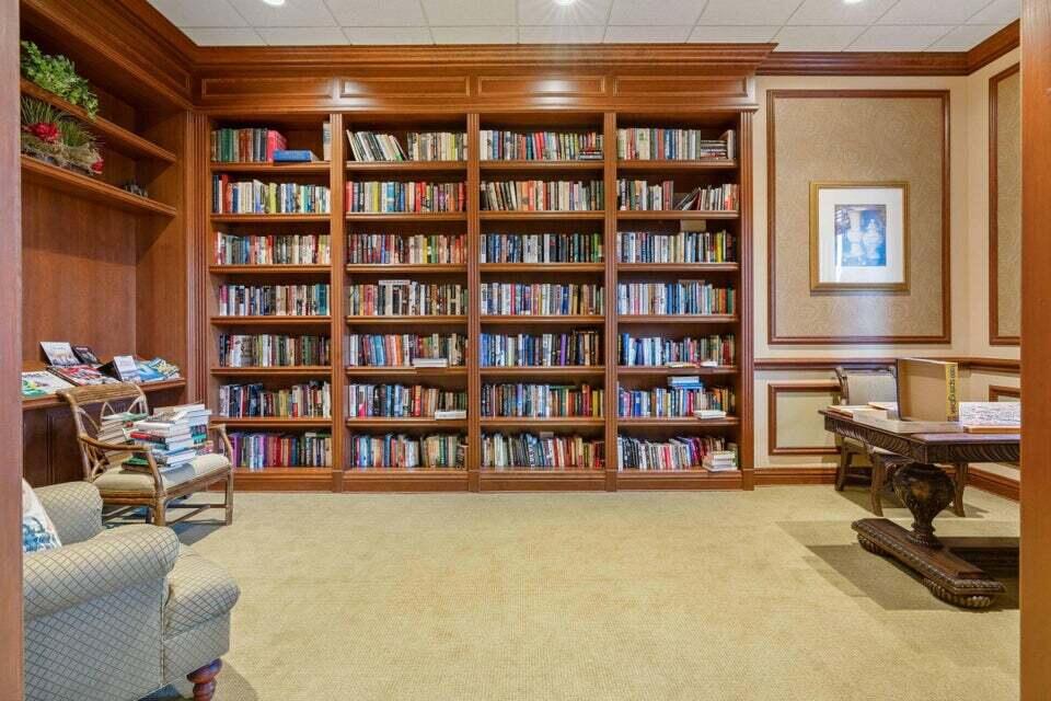 MLS #R11140172 image #62