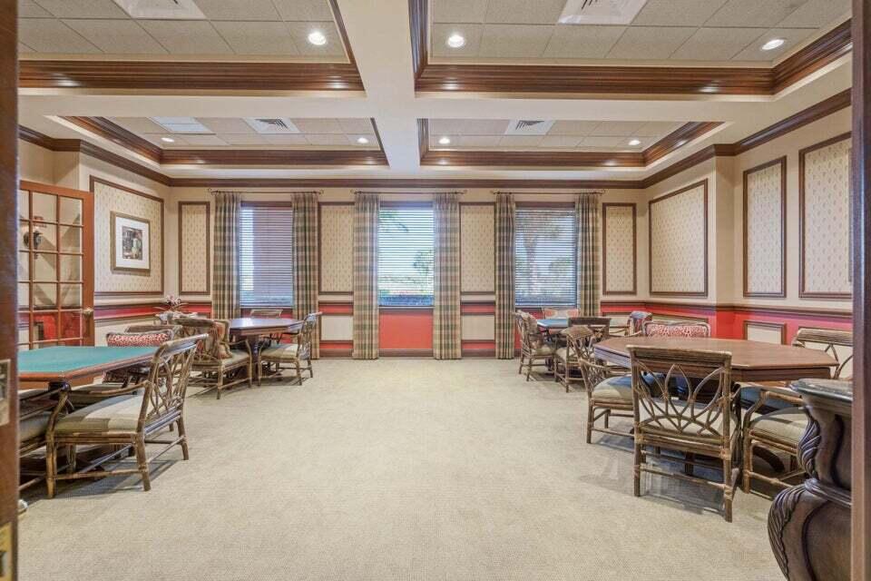 MLS #R11140172 image #63