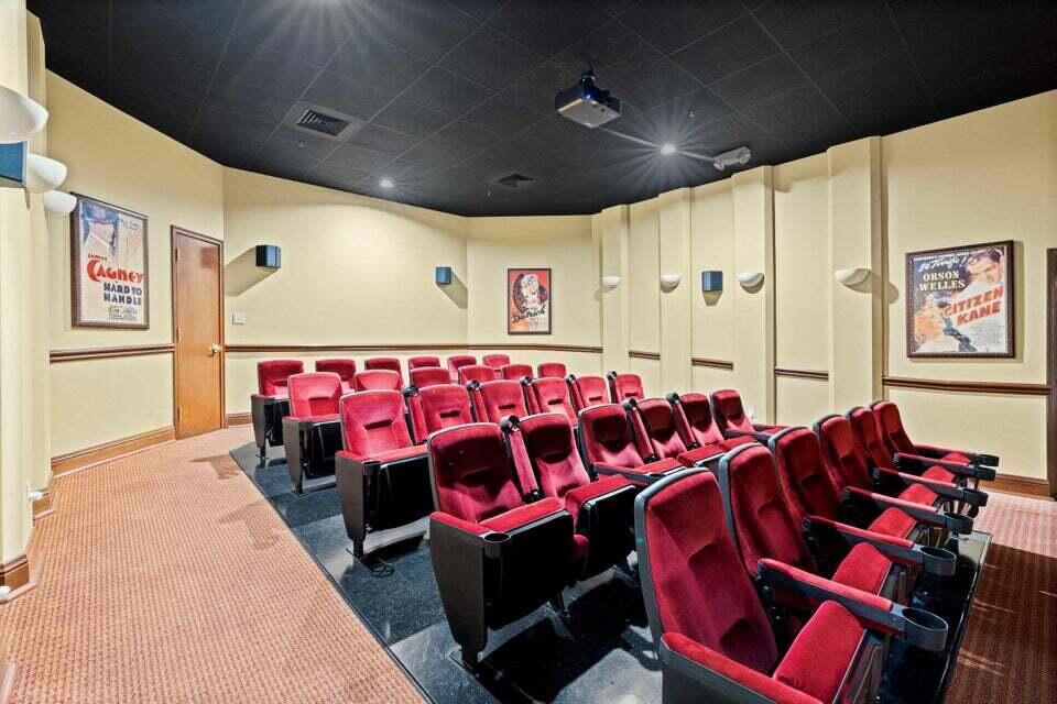 MLS #R11140172 image #64