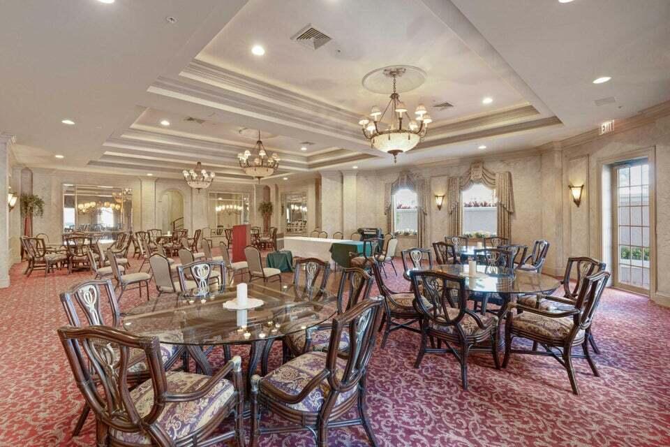 MLS #R11140172 image #65