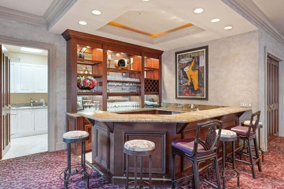 MLS #R11140172 image #66