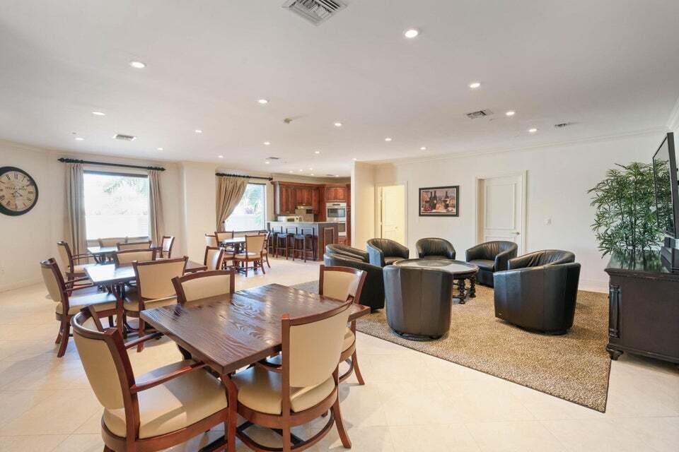 MLS #R11140172 image #67