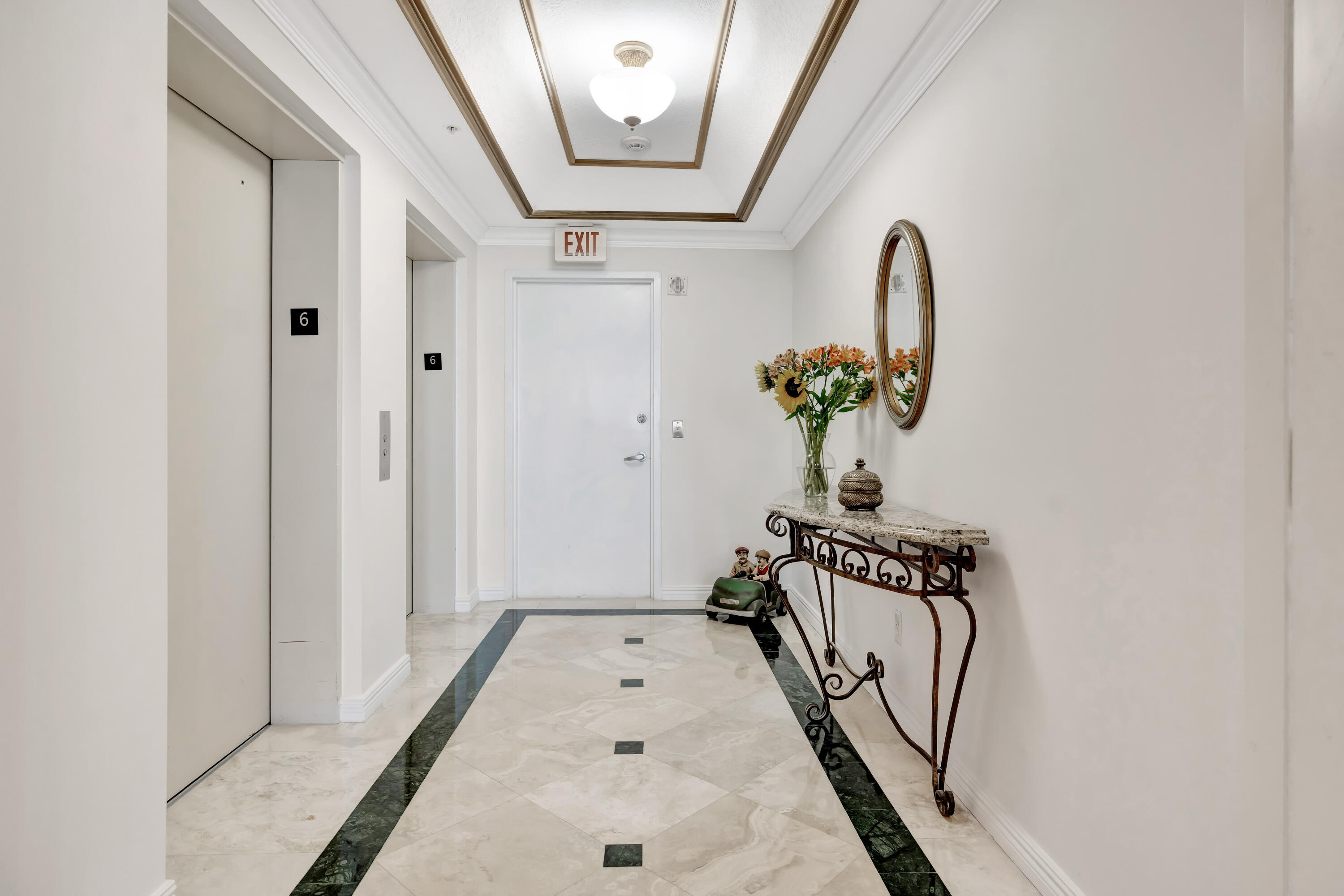 MLS #R11140172 image #7