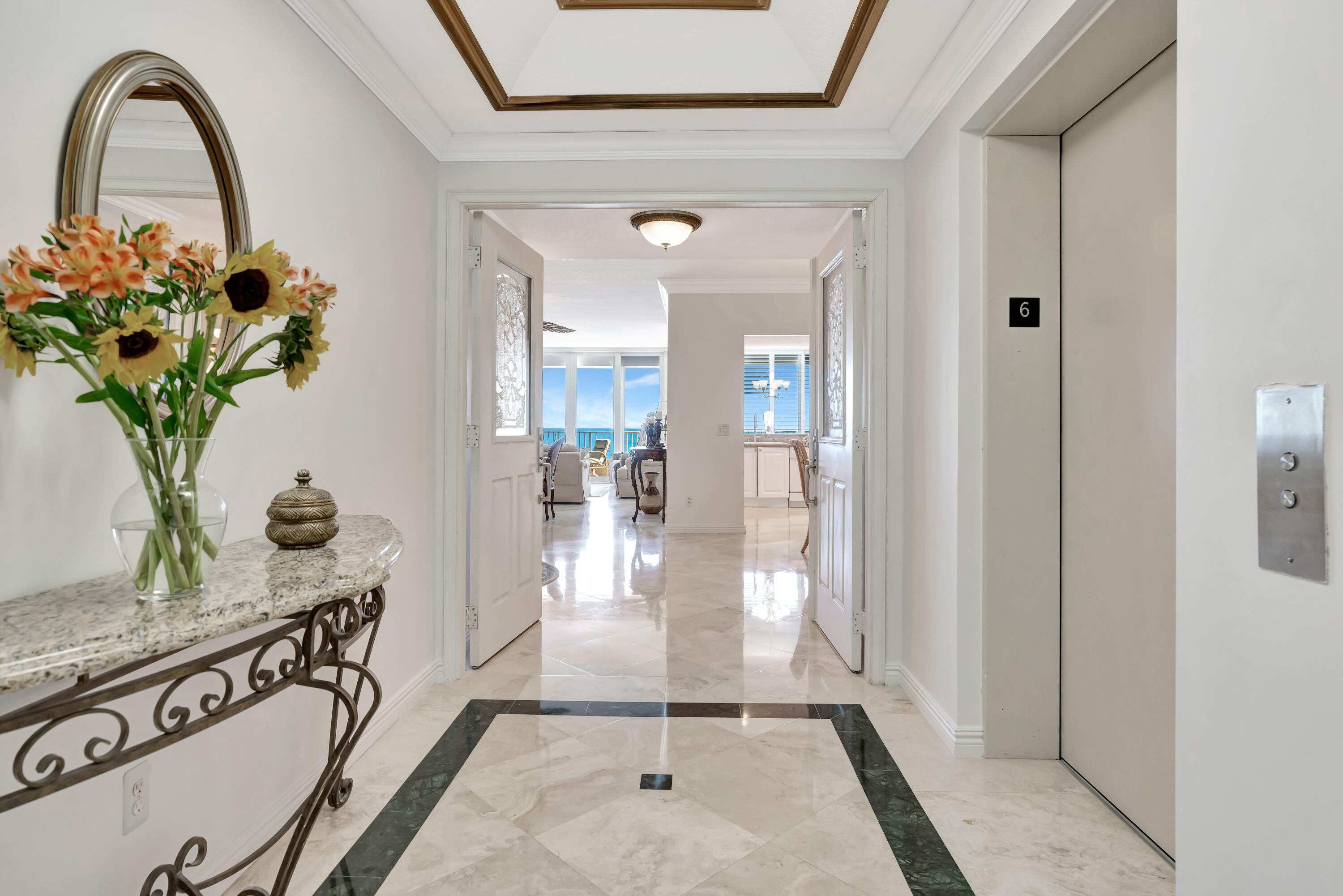 MLS #R11140172 image #8