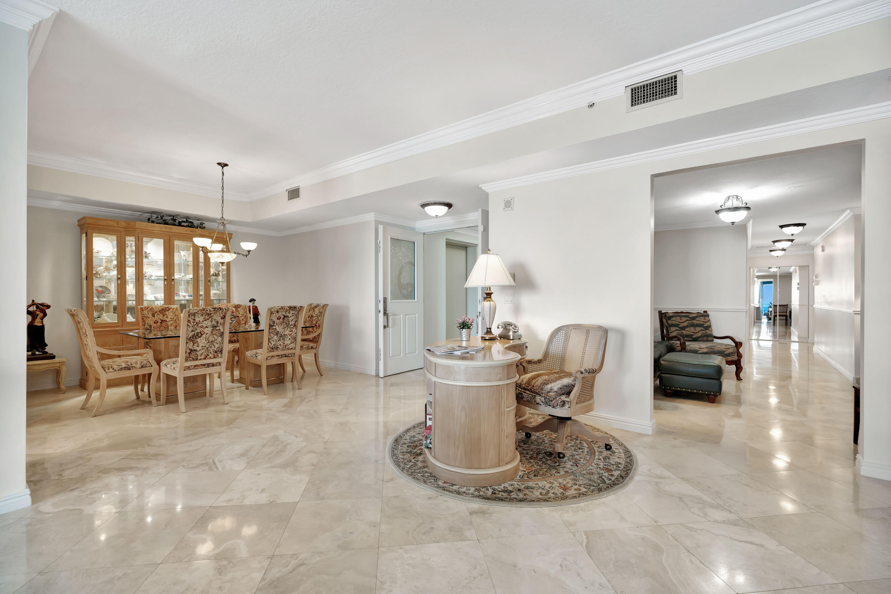 MLS #R11140172 image #9