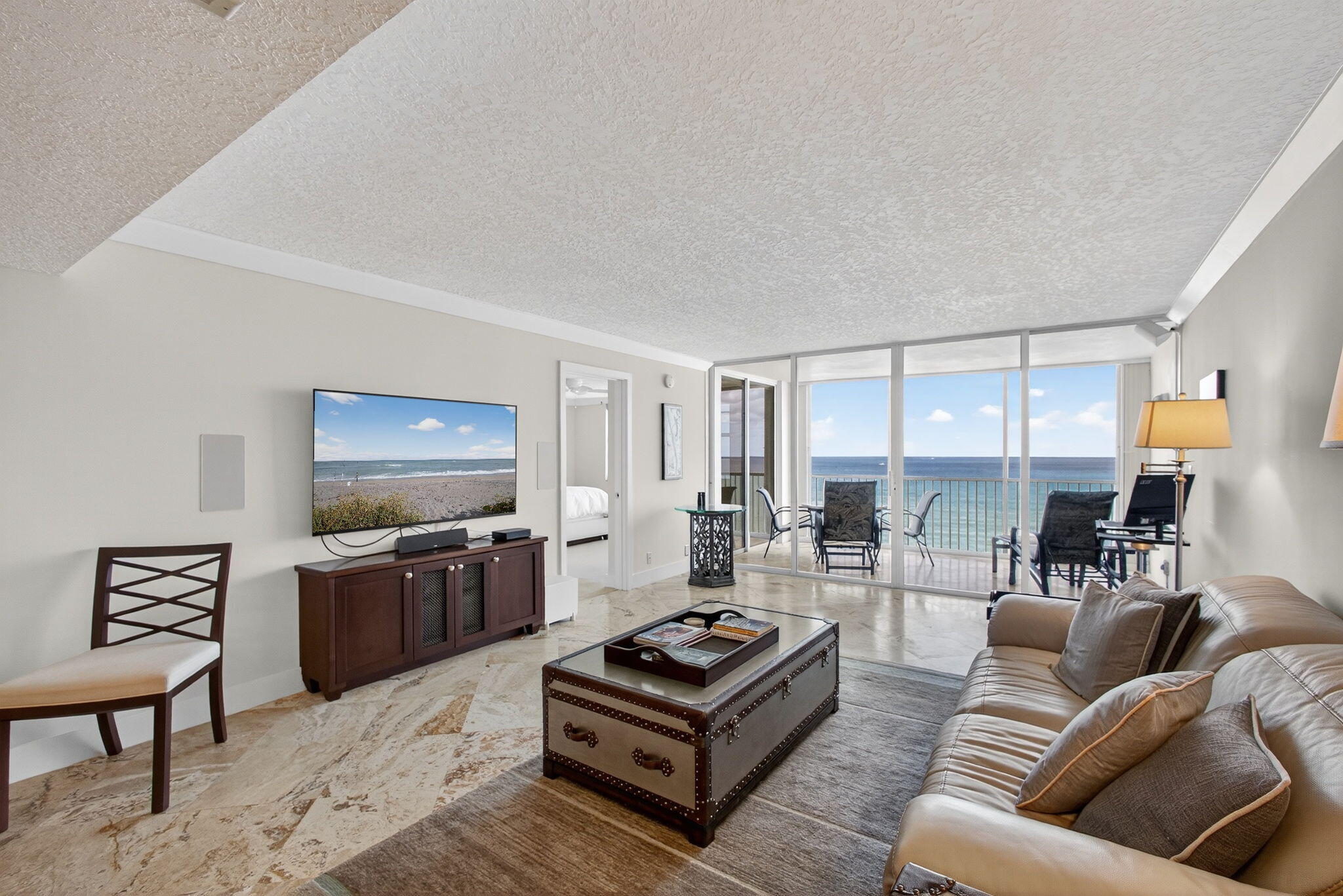 MLS #R11140195 image #10