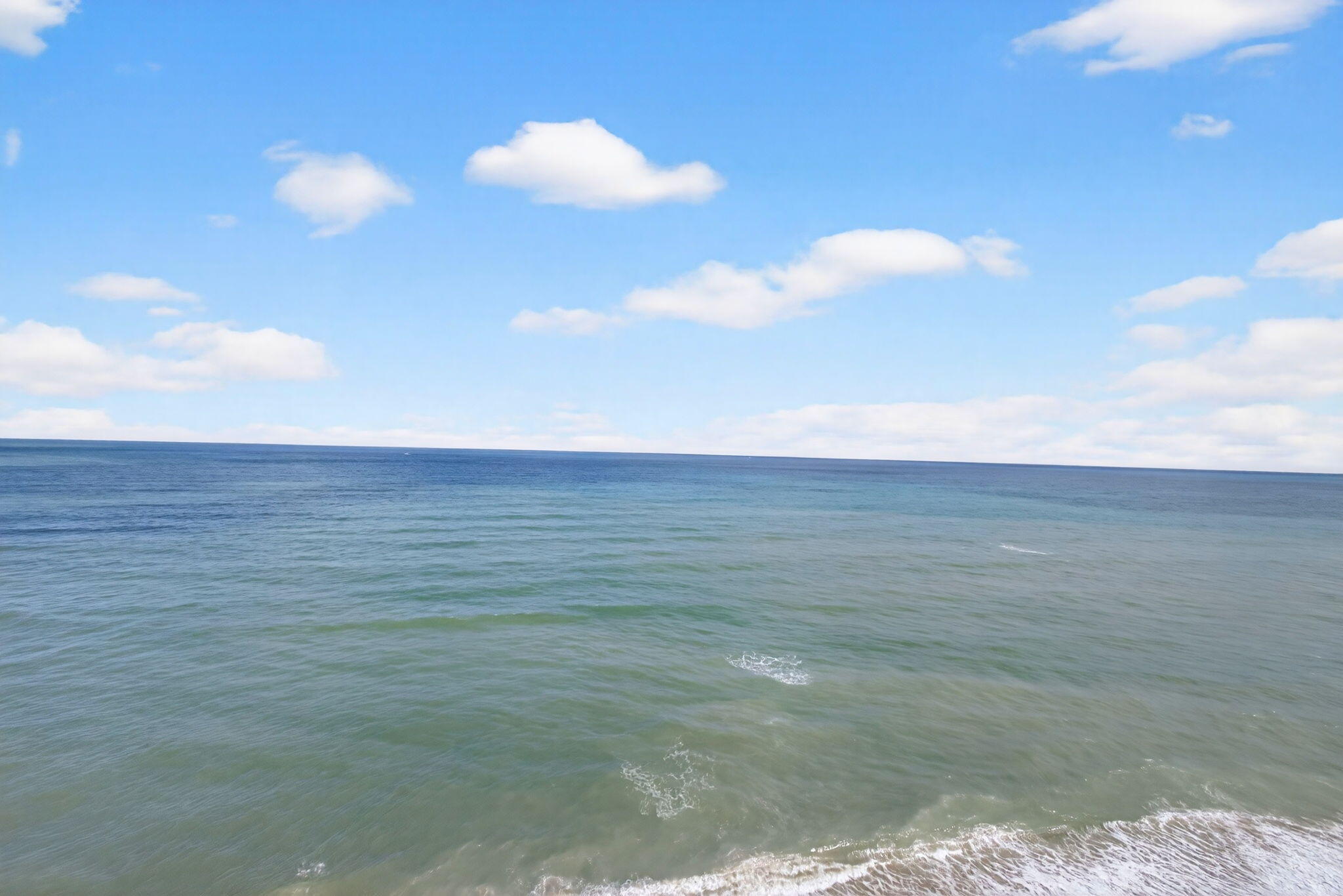 MLS #R11140195 image #14