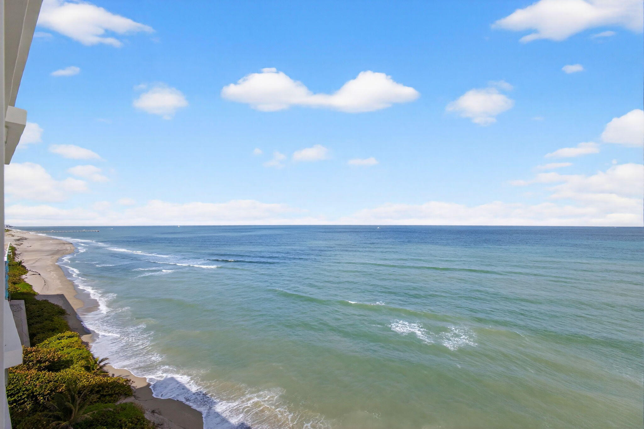 MLS #R11140195 image #15