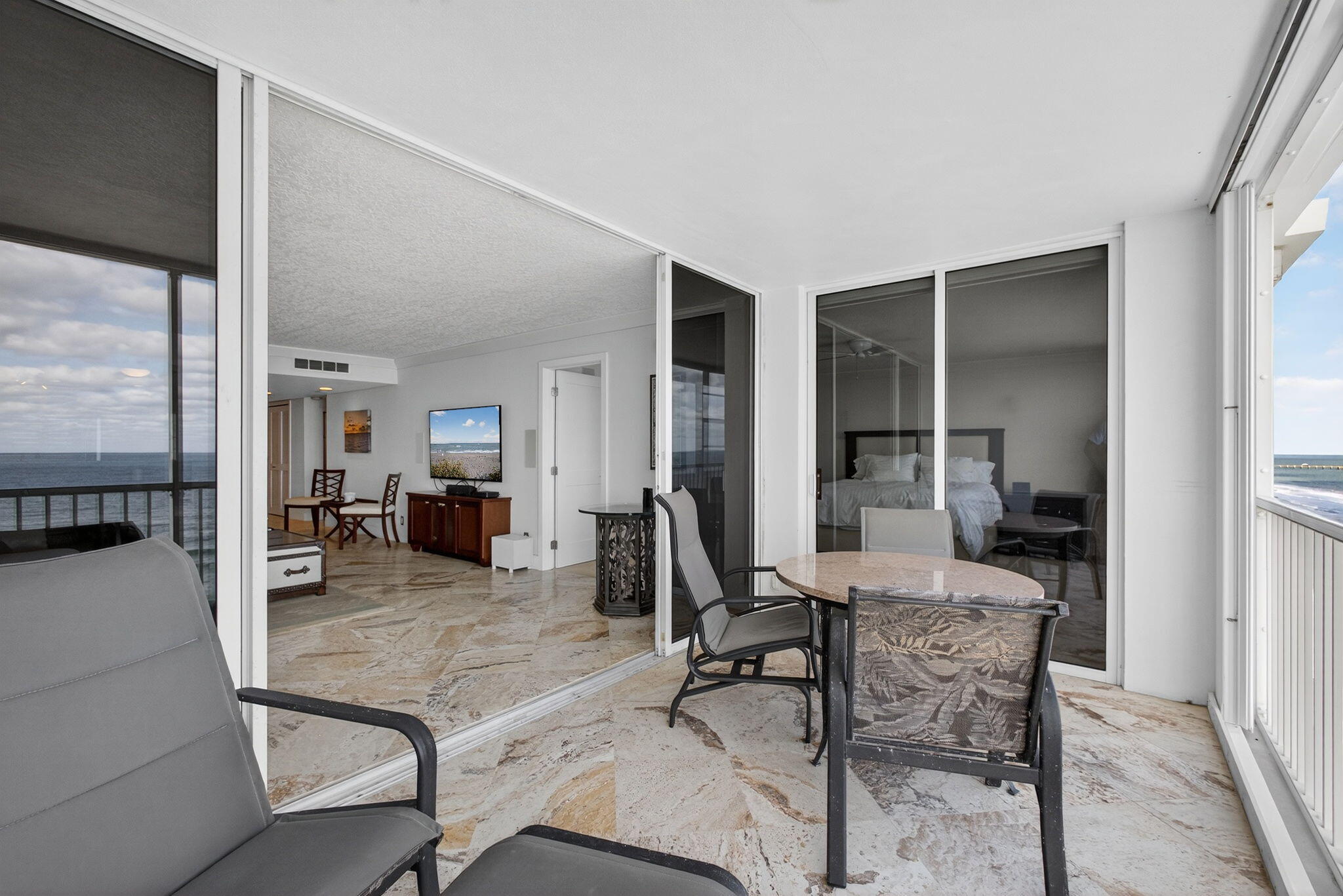 MLS #R11140195 image #16