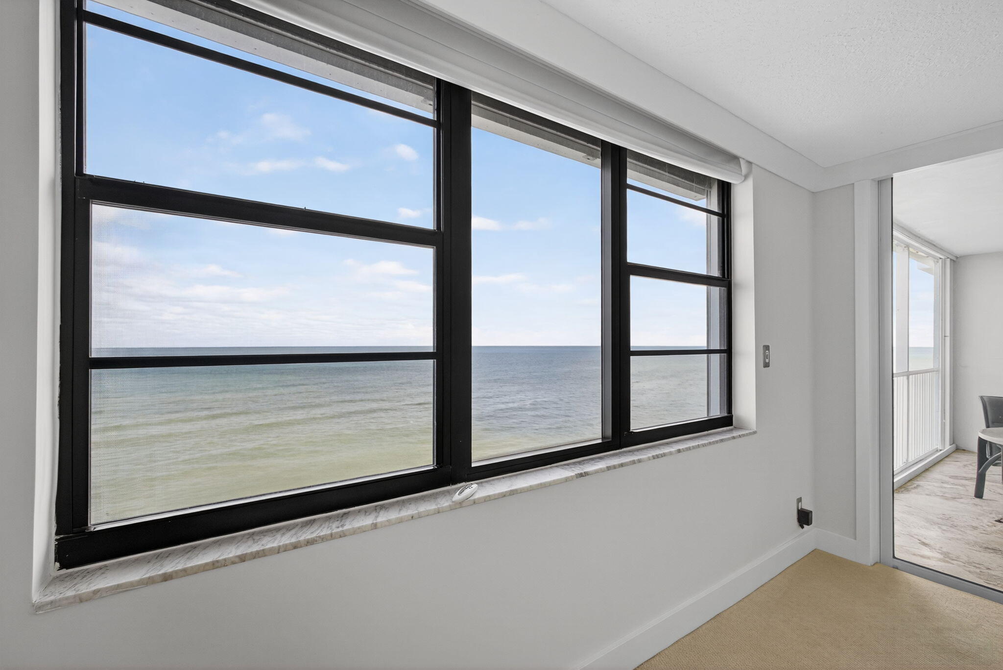 MLS #R11140195 image #19