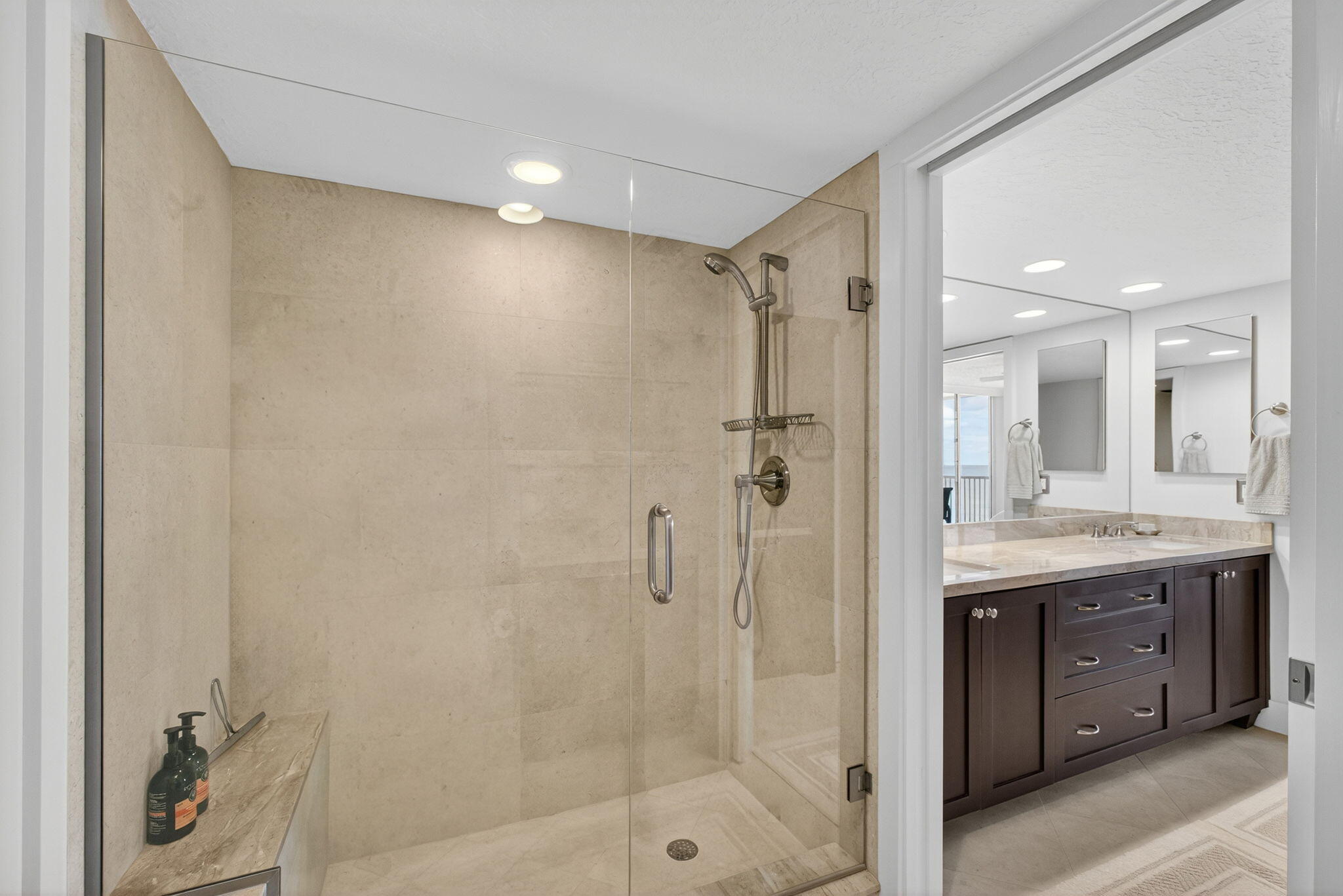 MLS #R11140195 image #21