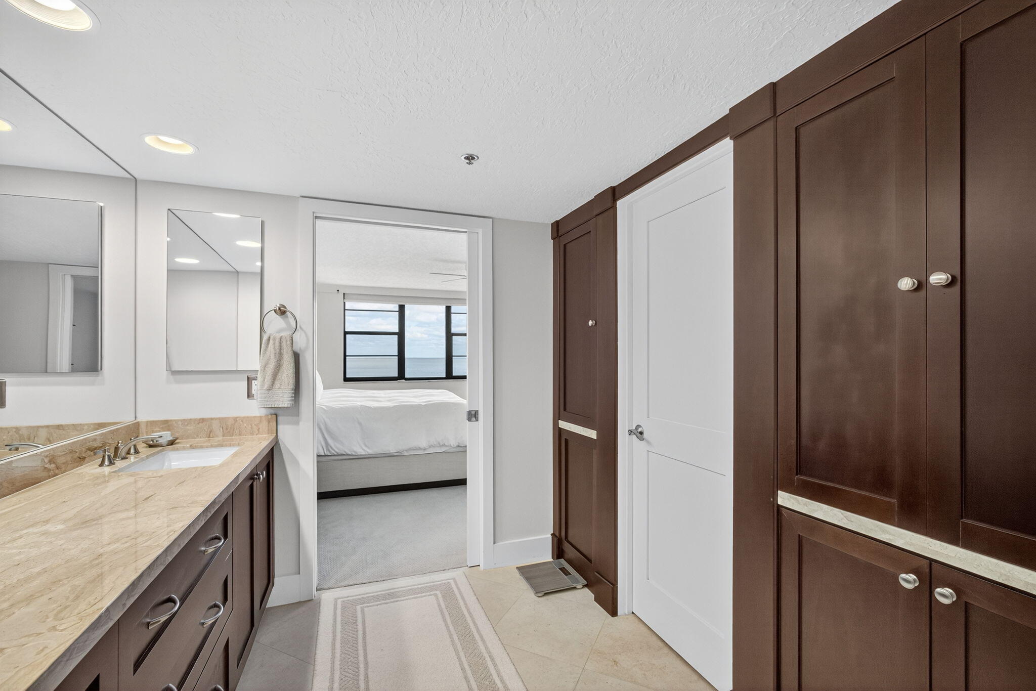 MLS #R11140195 image #23