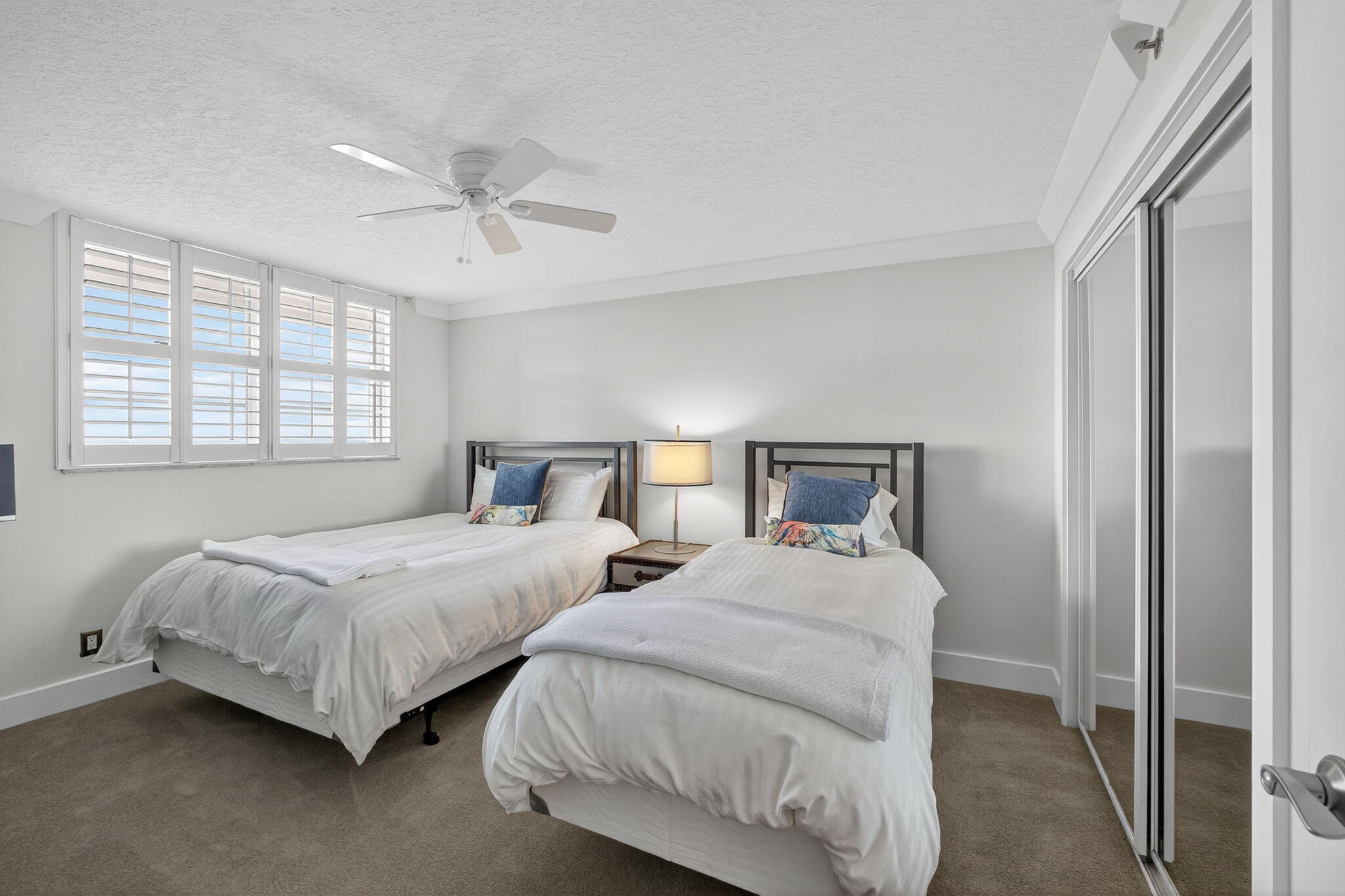 MLS #R11140195 image #24