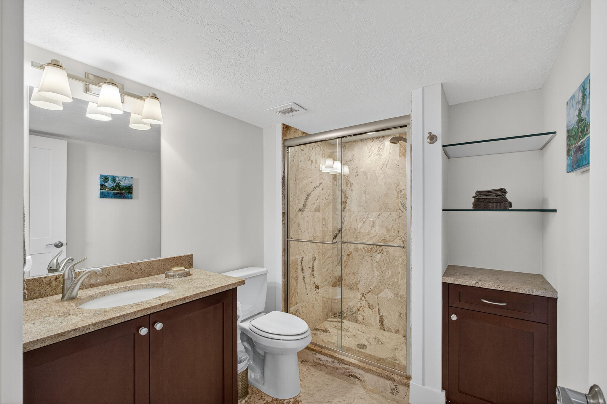 MLS #R11140195 image #25