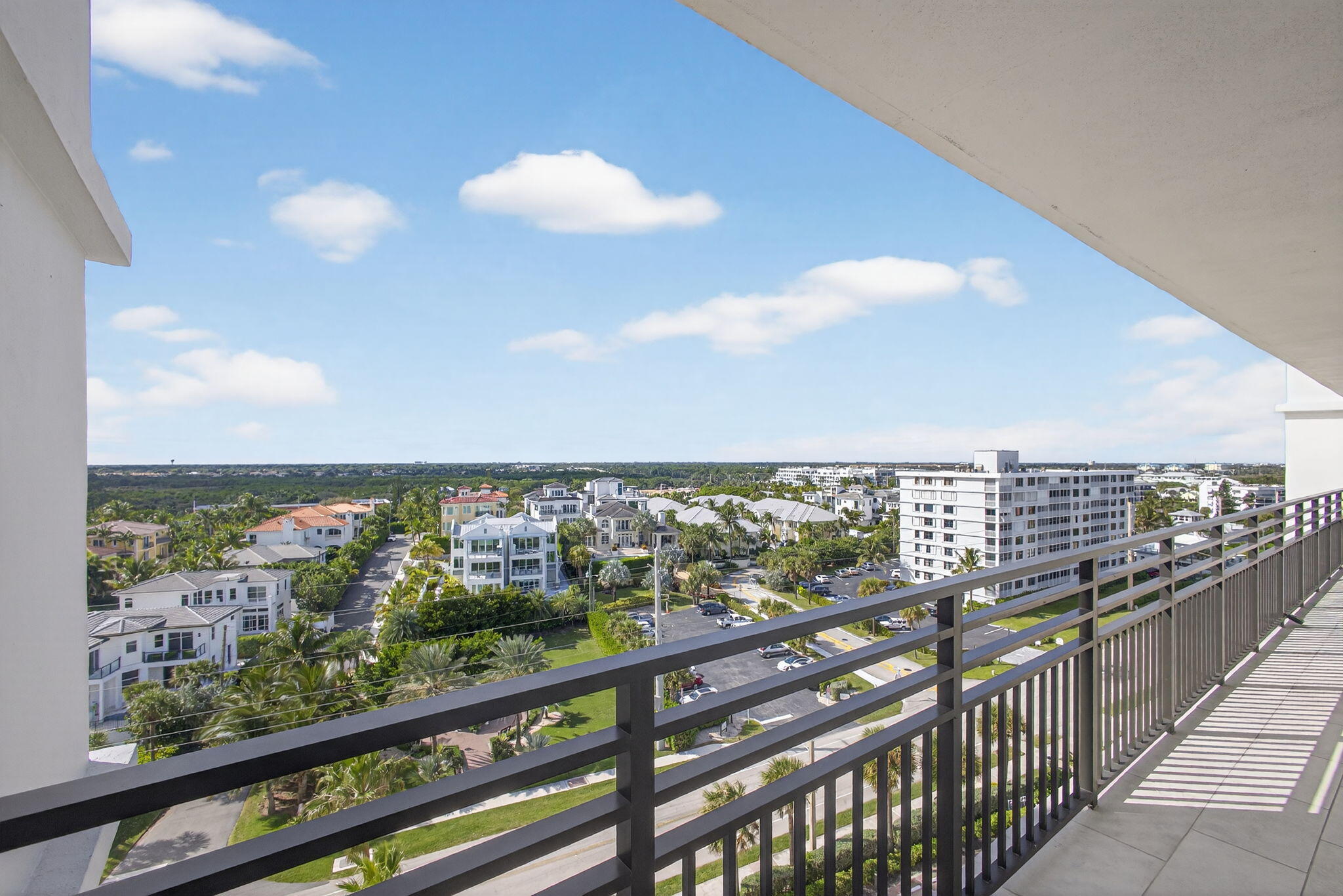 MLS #R11140195 image #26