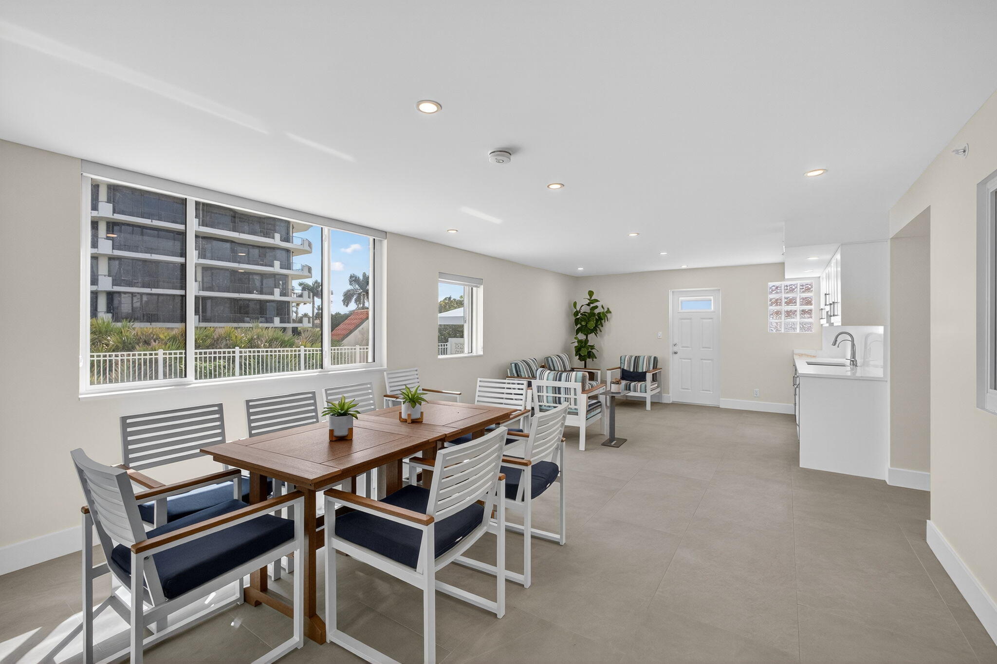 MLS #R11140195 image #28