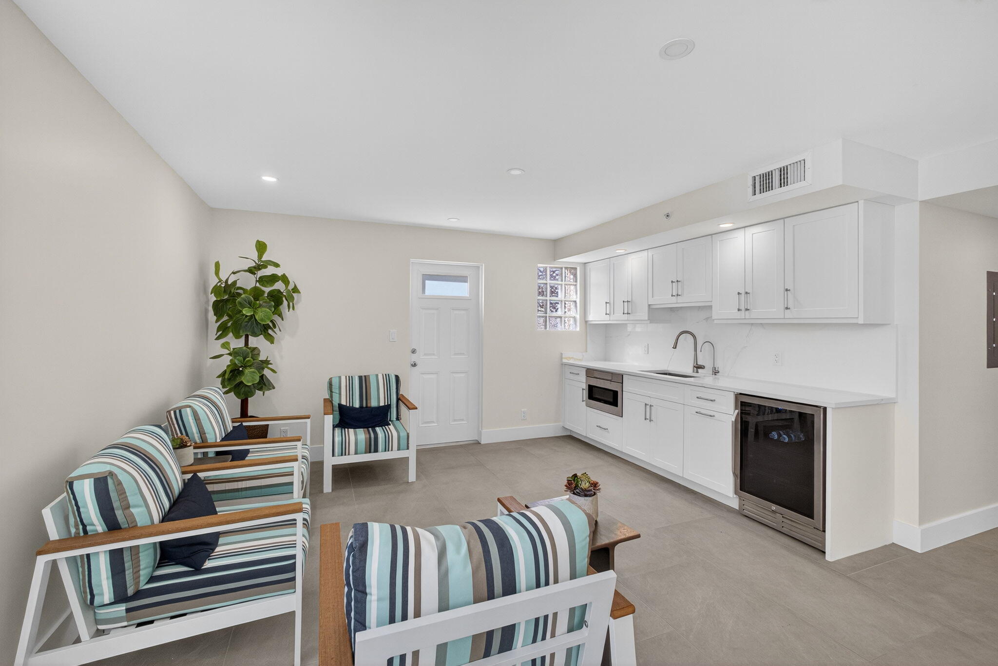 MLS #R11140195 image #29