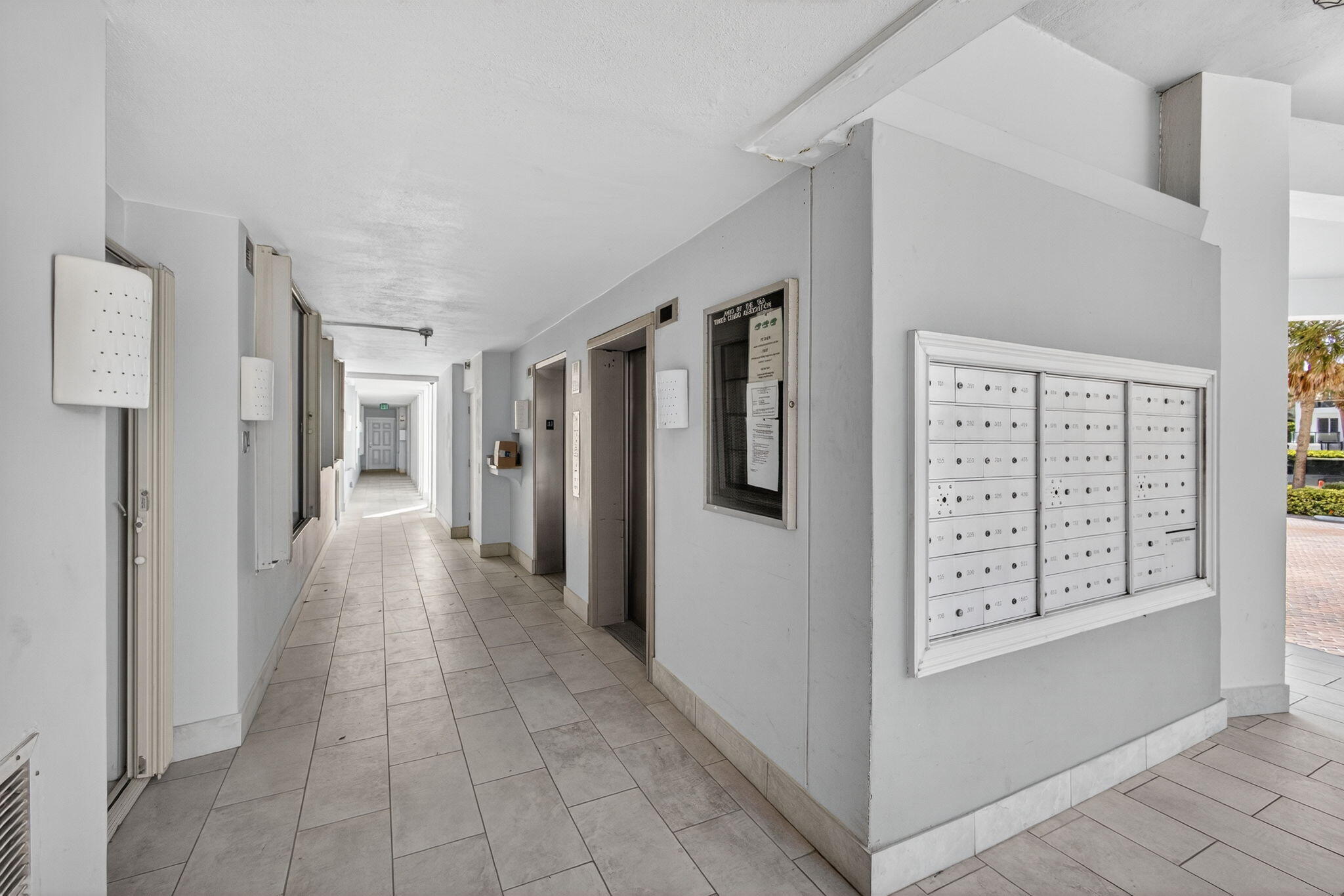 MLS #R11140195 image #3