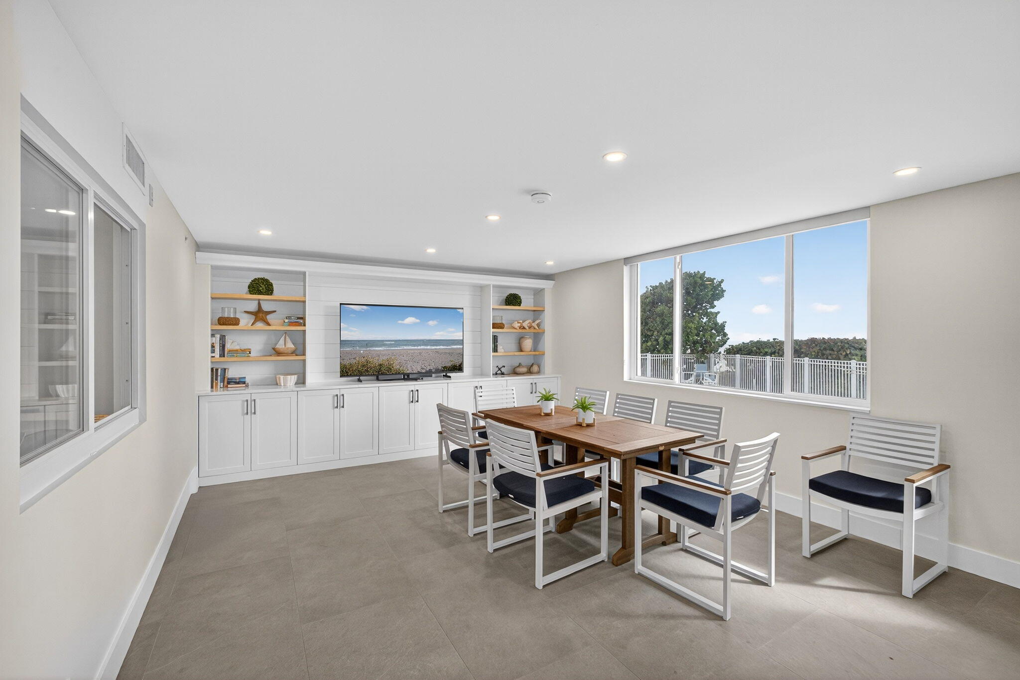 MLS #R11140195 image #31