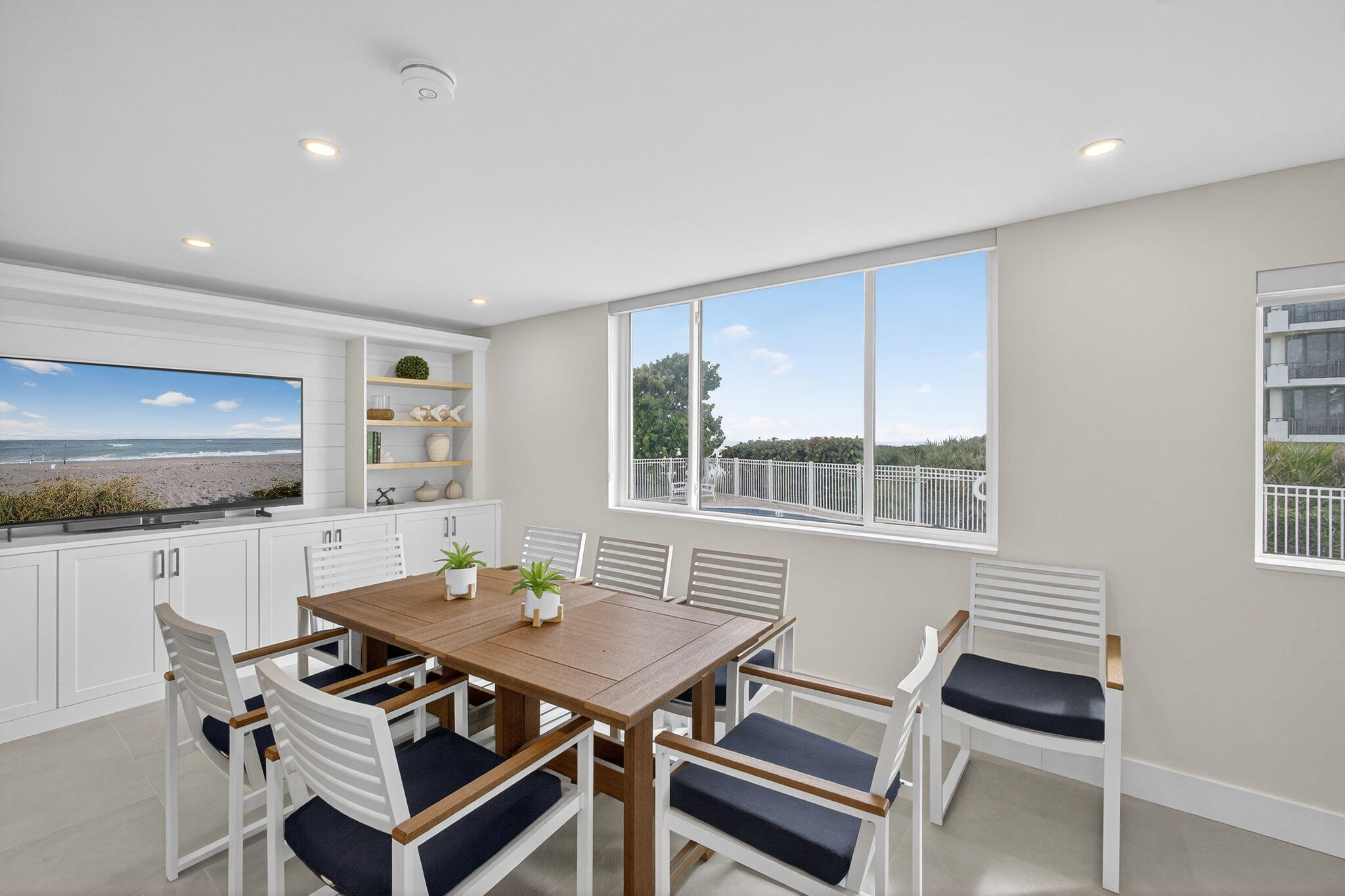 MLS #R11140195 image #32