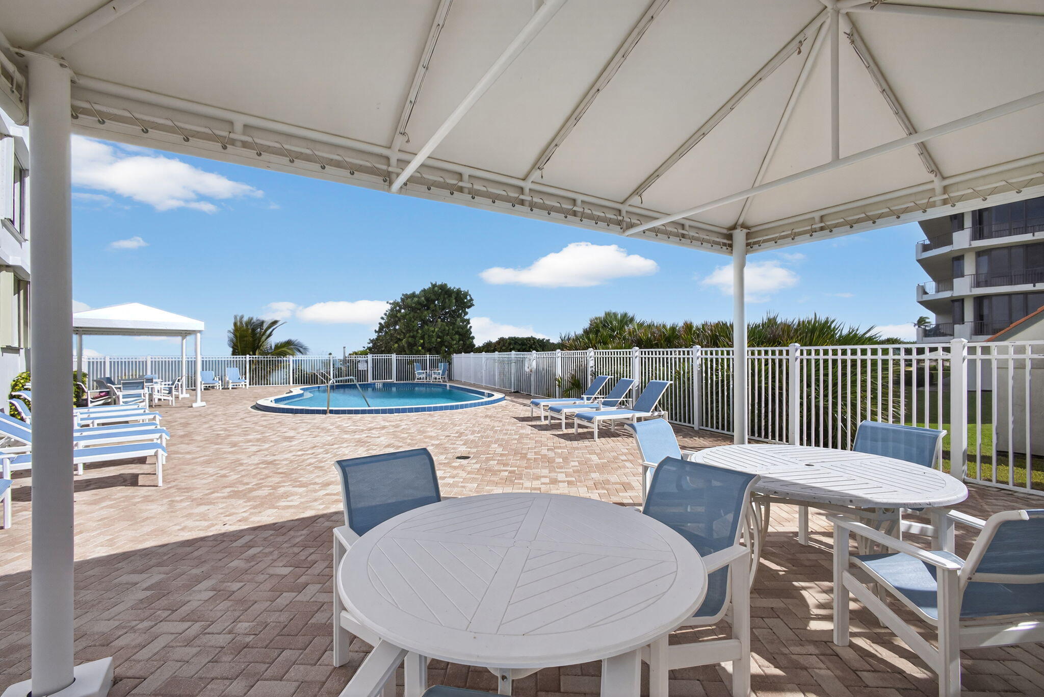 MLS #R11140195 image #34